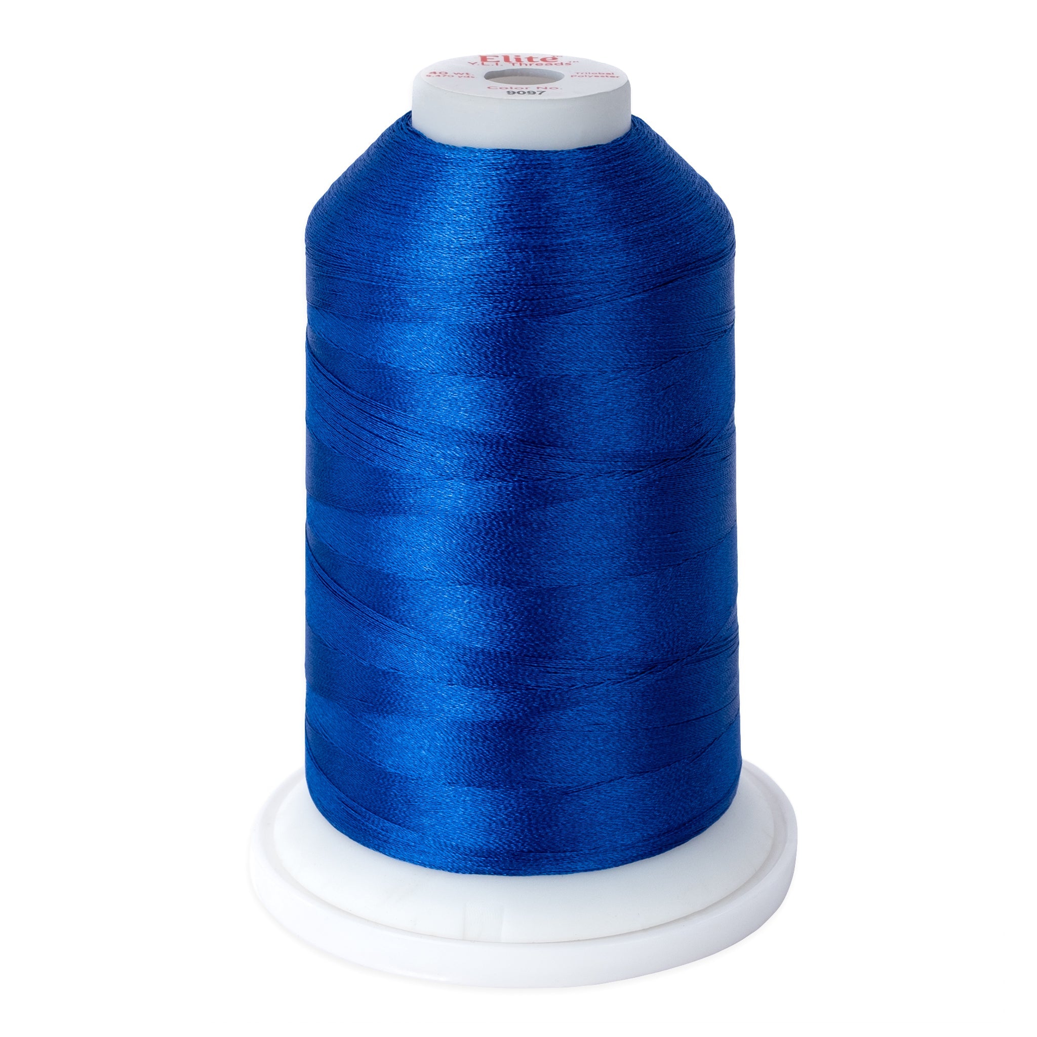Elite - #9097 Cone