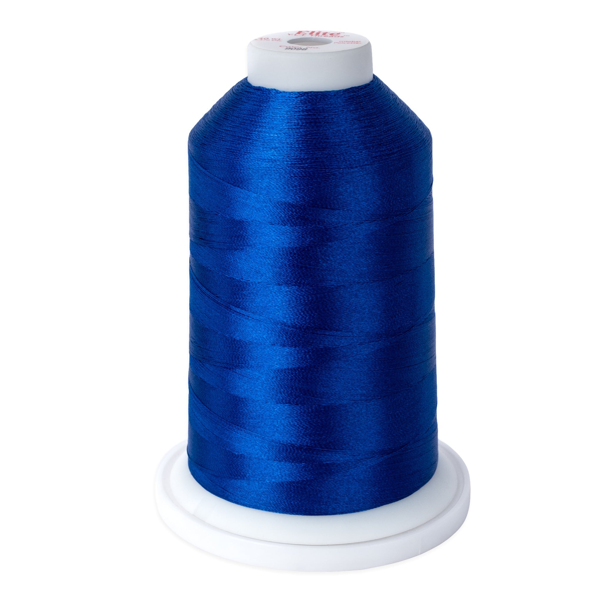 Elite - #9098 Cone