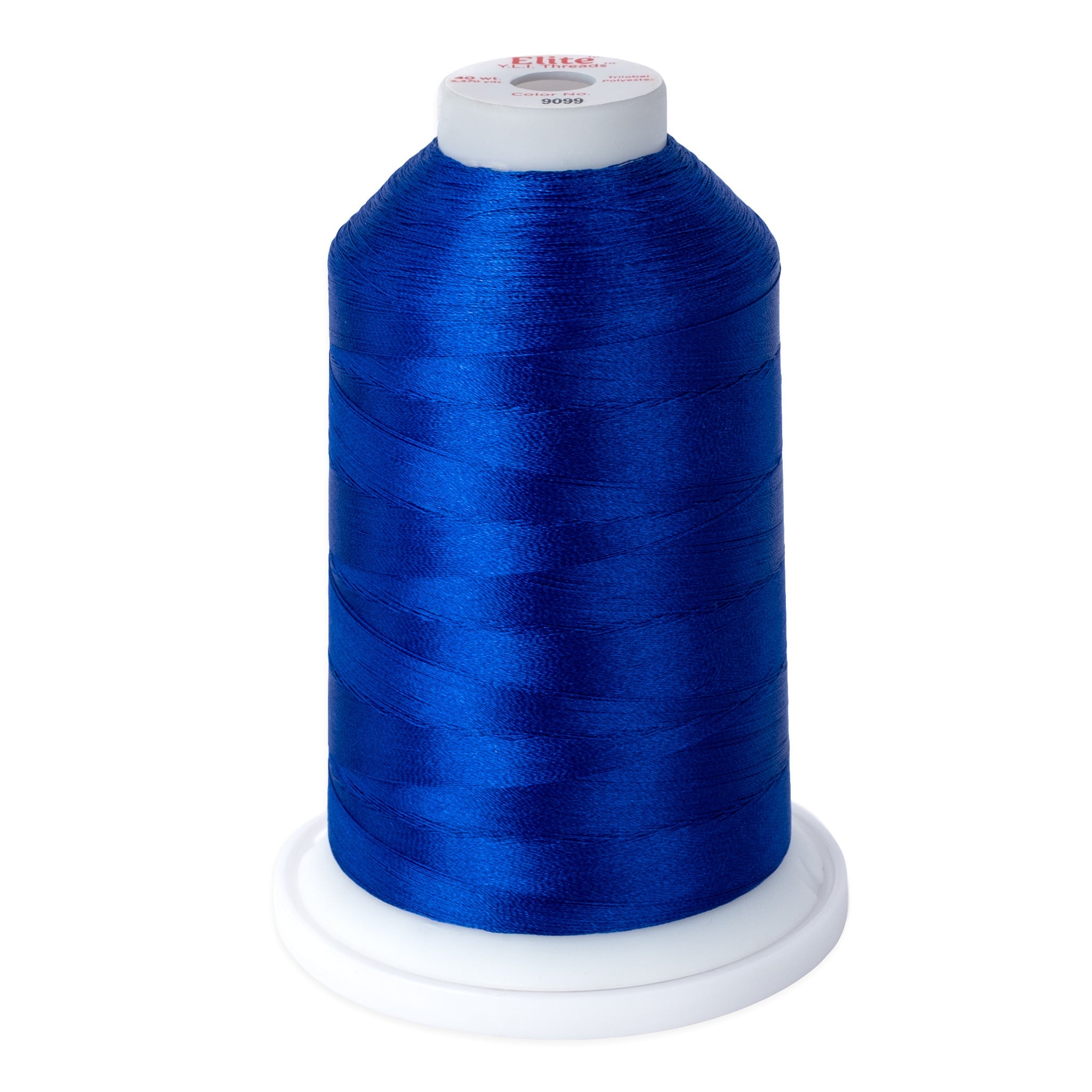 Elite - #9099 Cone