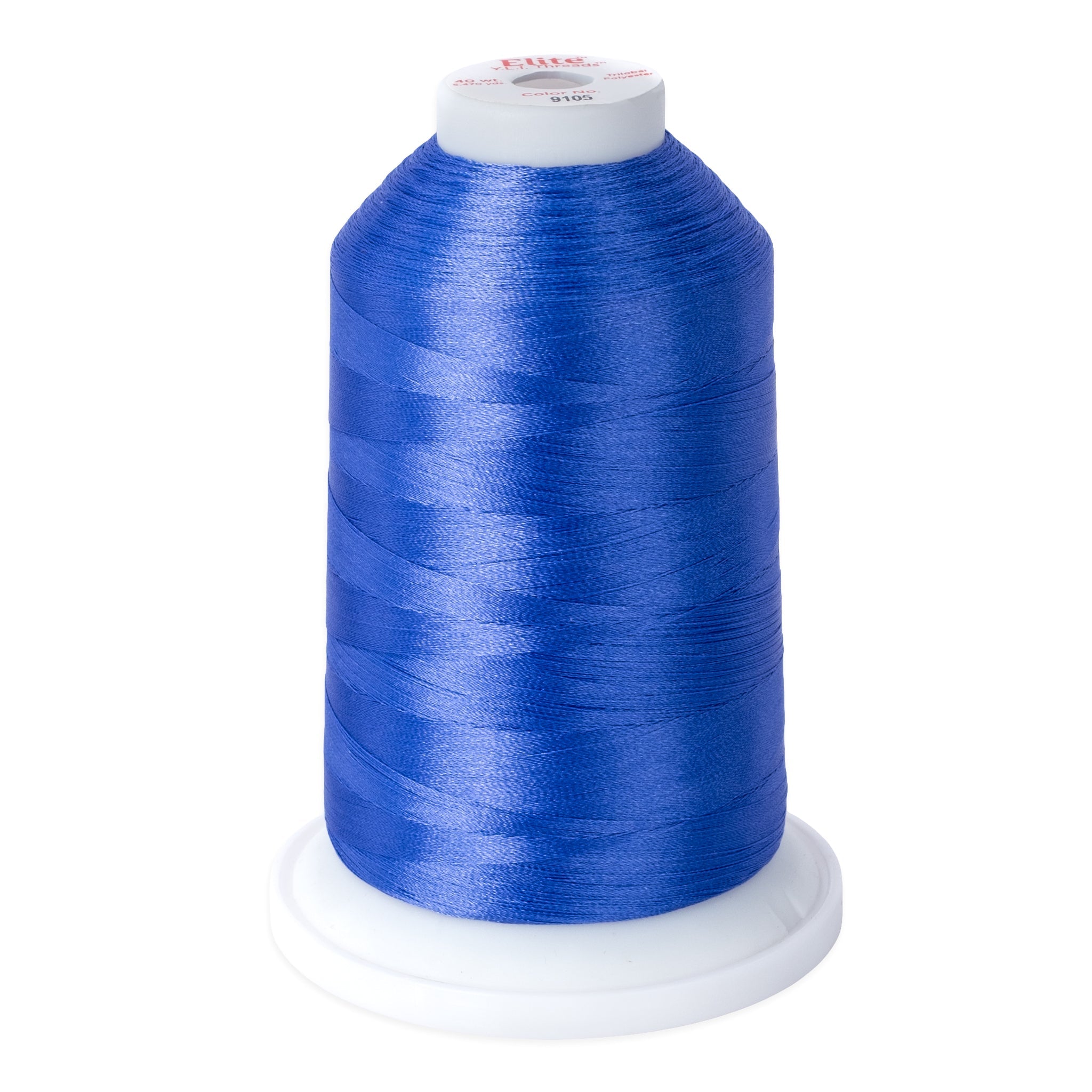 Elite - #9105 Cone