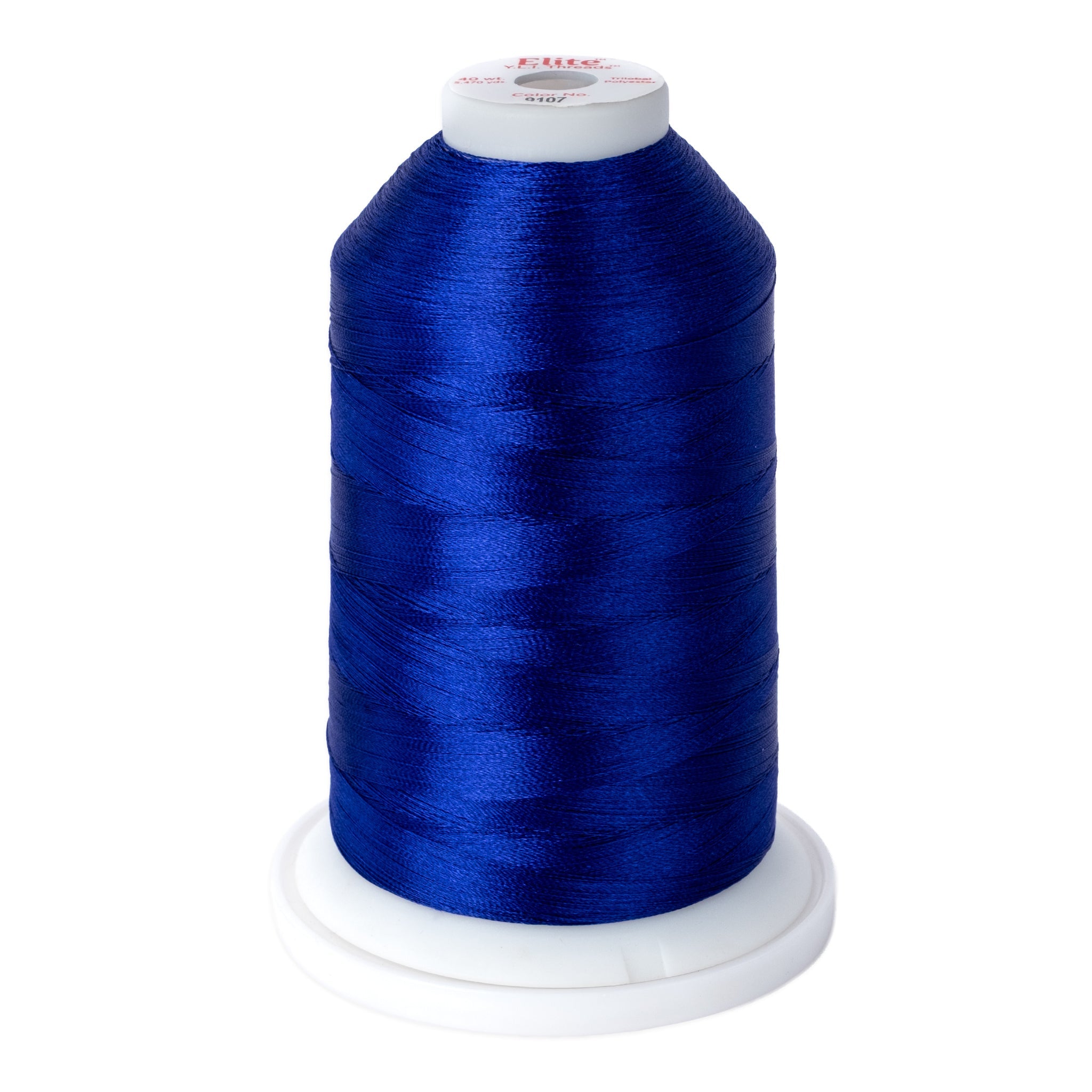 Elite - #9107 Cone