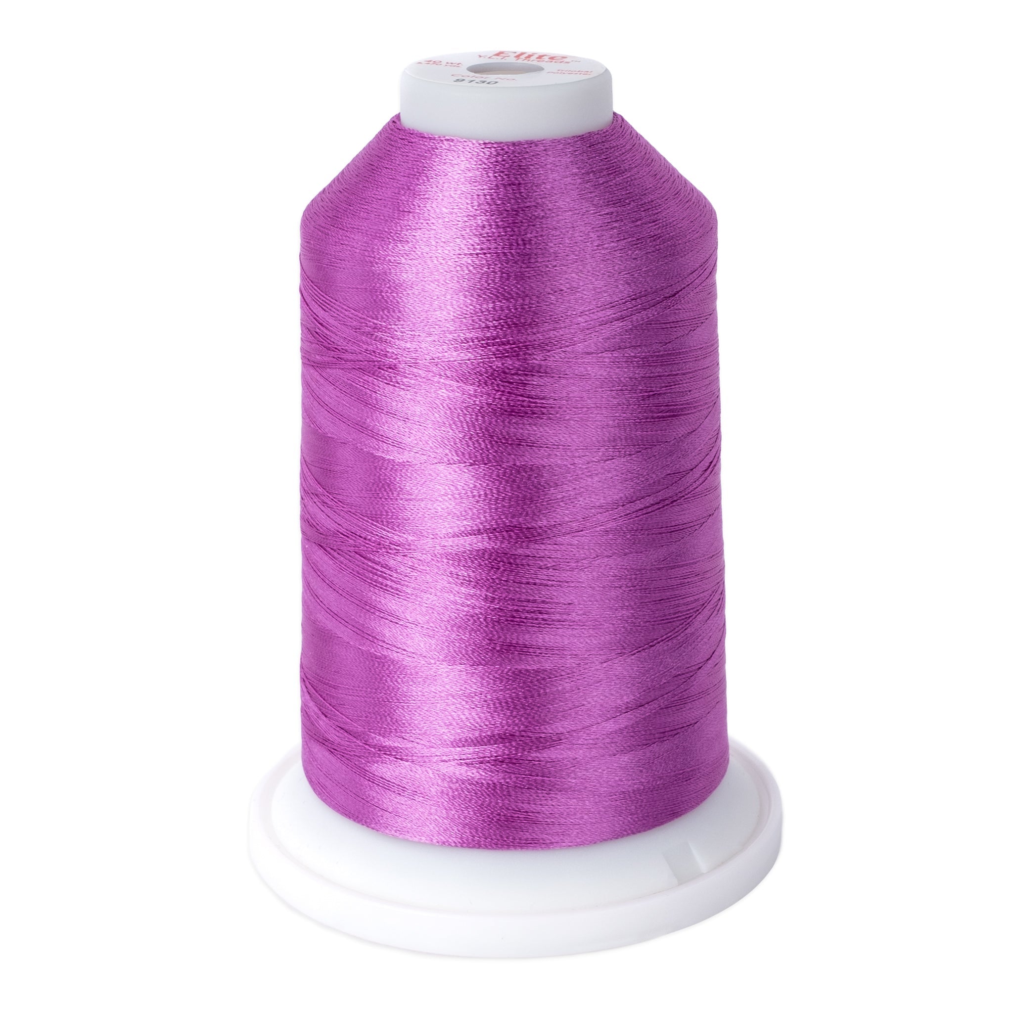 Elite - #9130 Cone