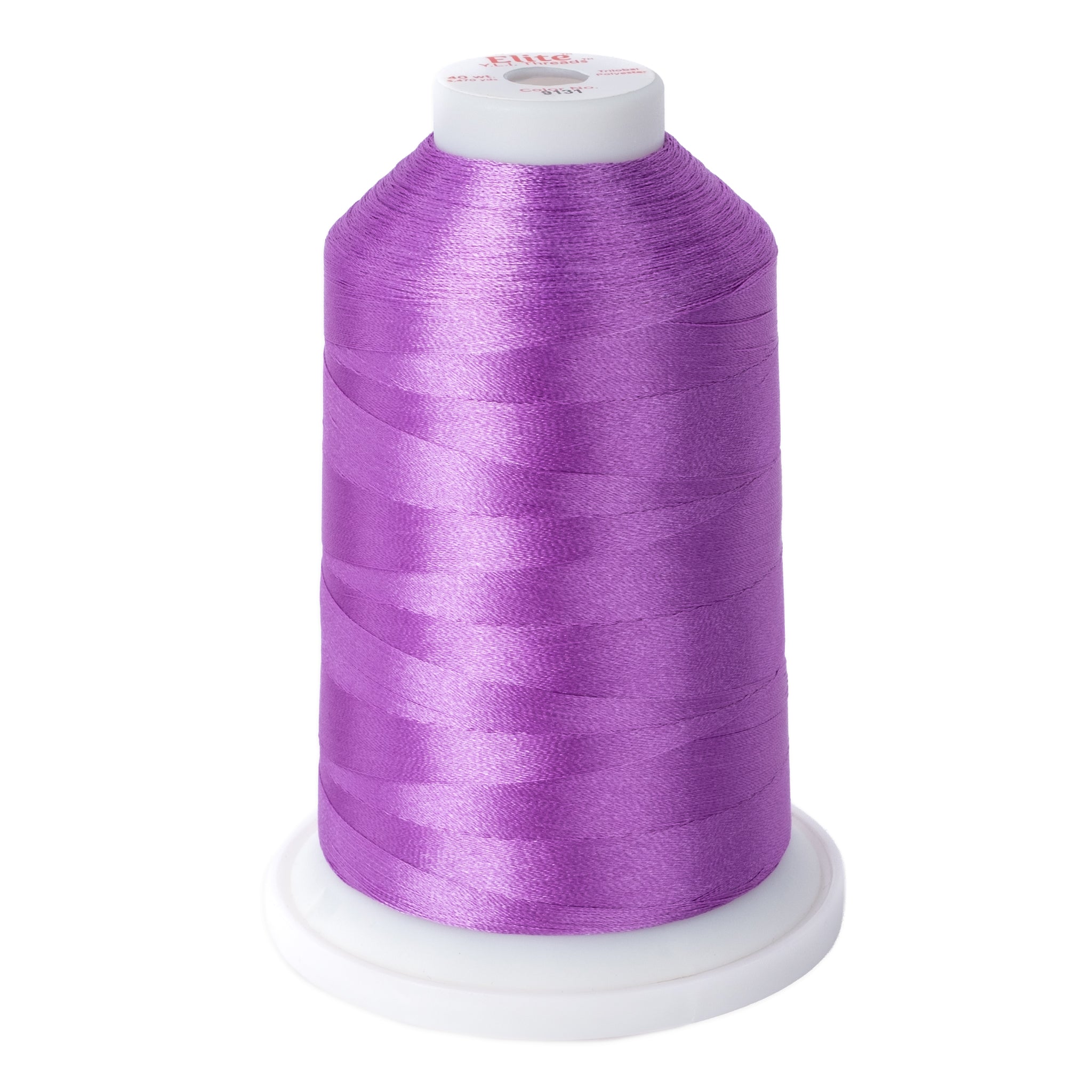 Elite - #9131 Cone