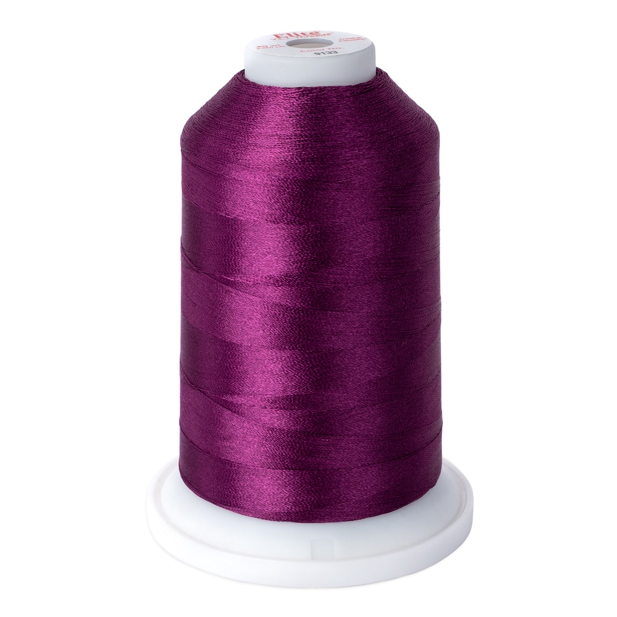 Elite - #9133 Cone