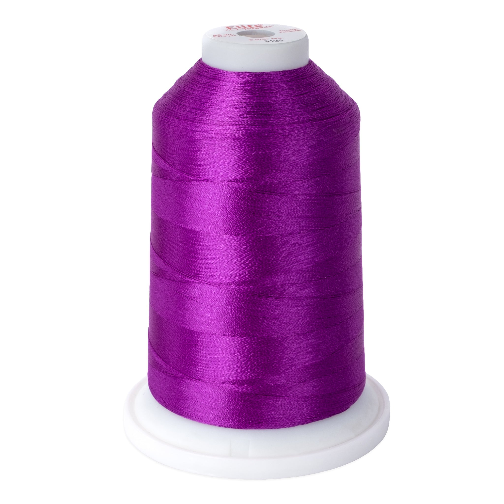 Elite - #9135 Cone