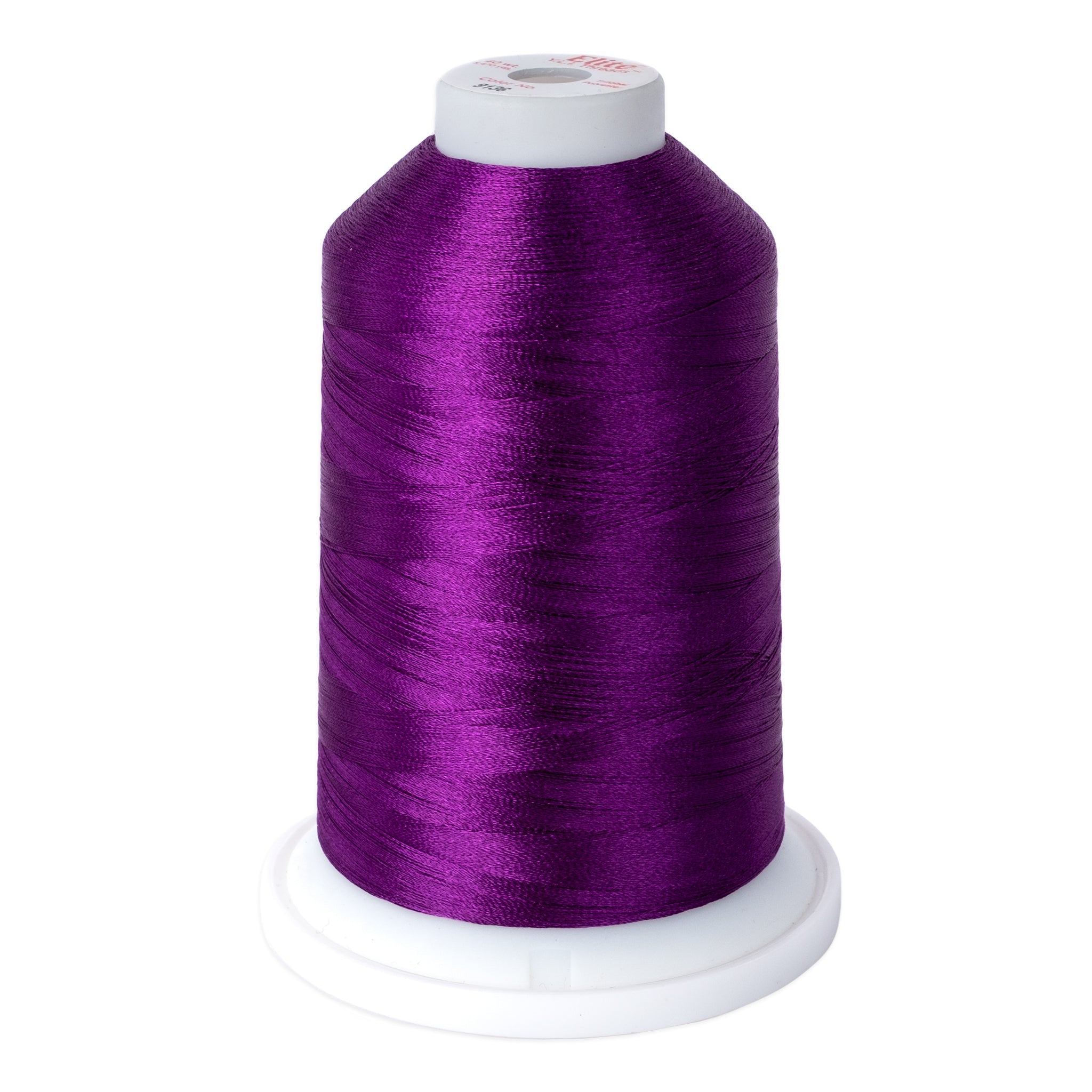 Elite - #9136 Cone