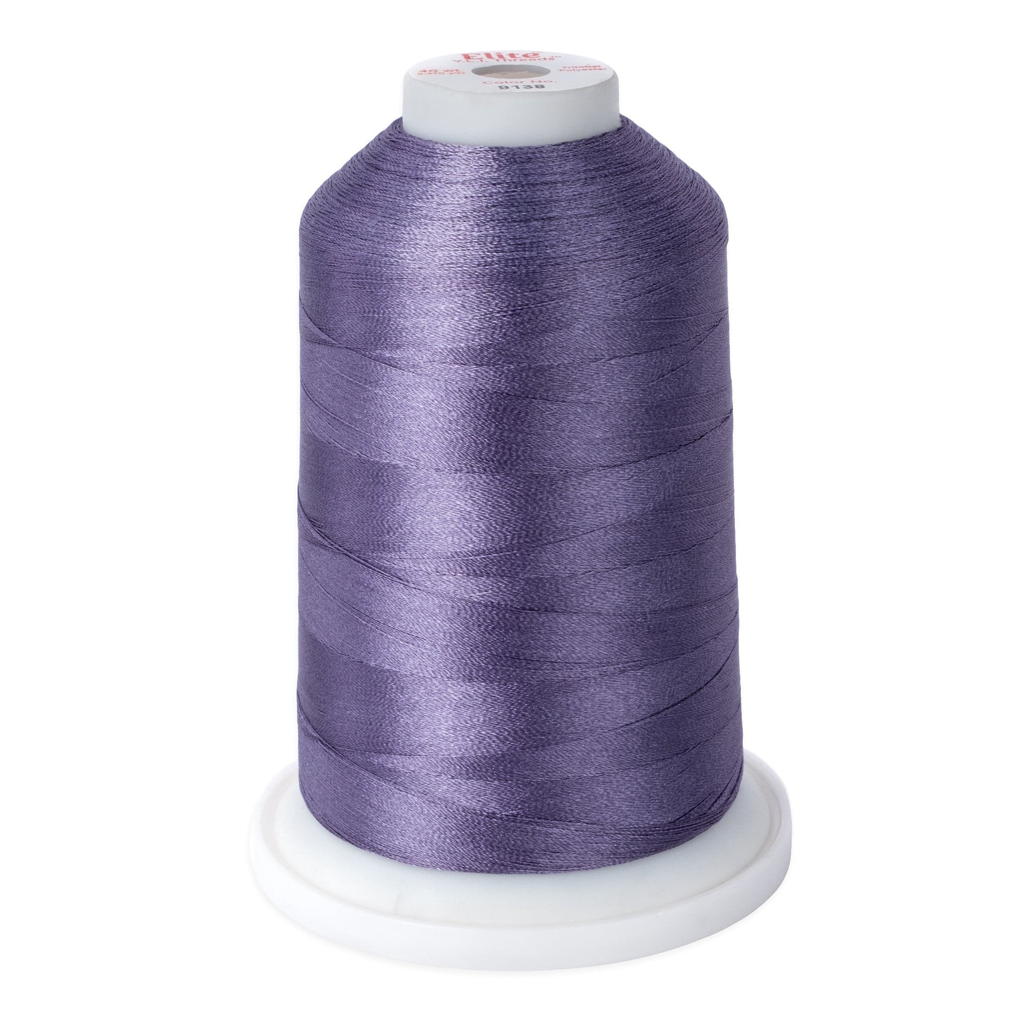 Elite - #9138 Cone