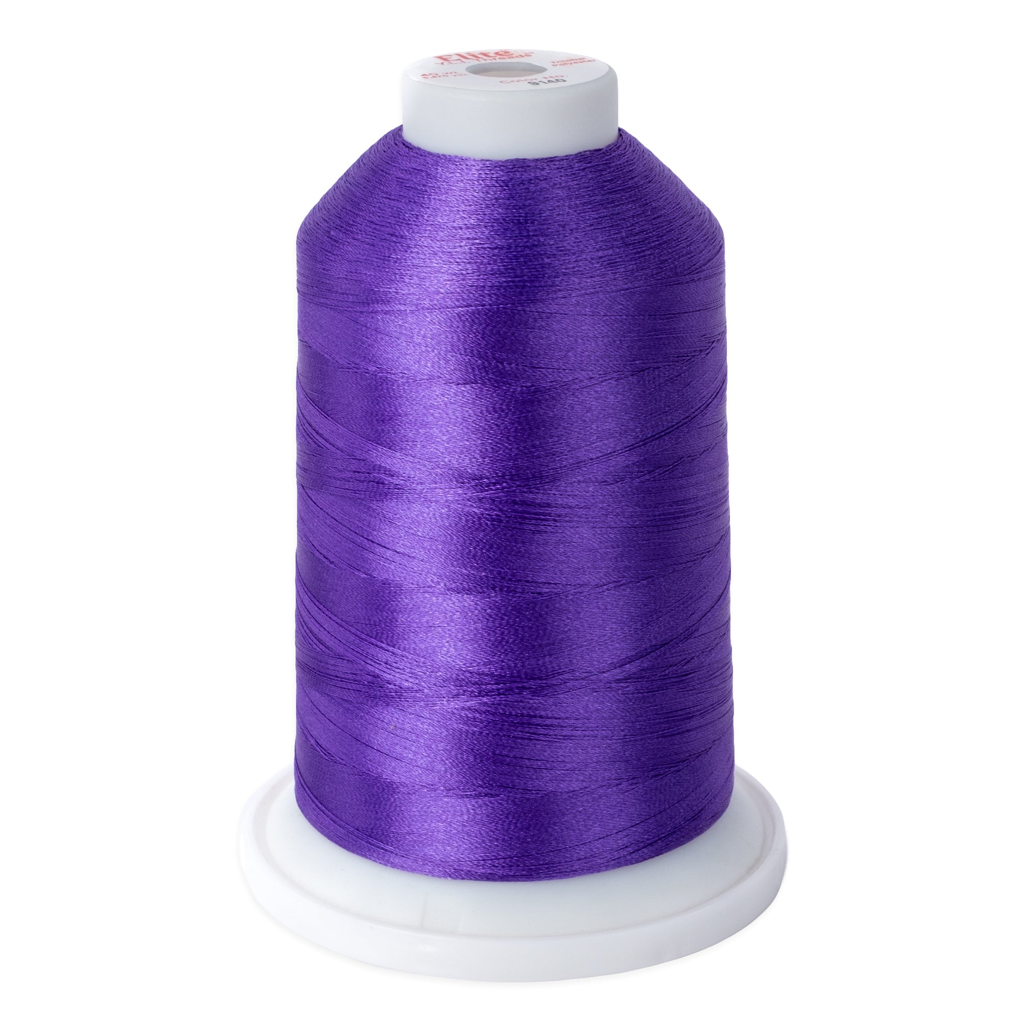 Elite - #9140 Cone