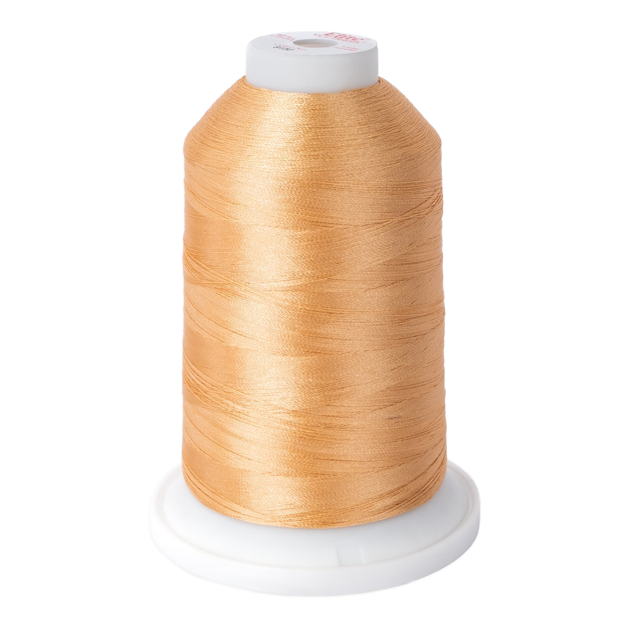Elite - #9150 Cone