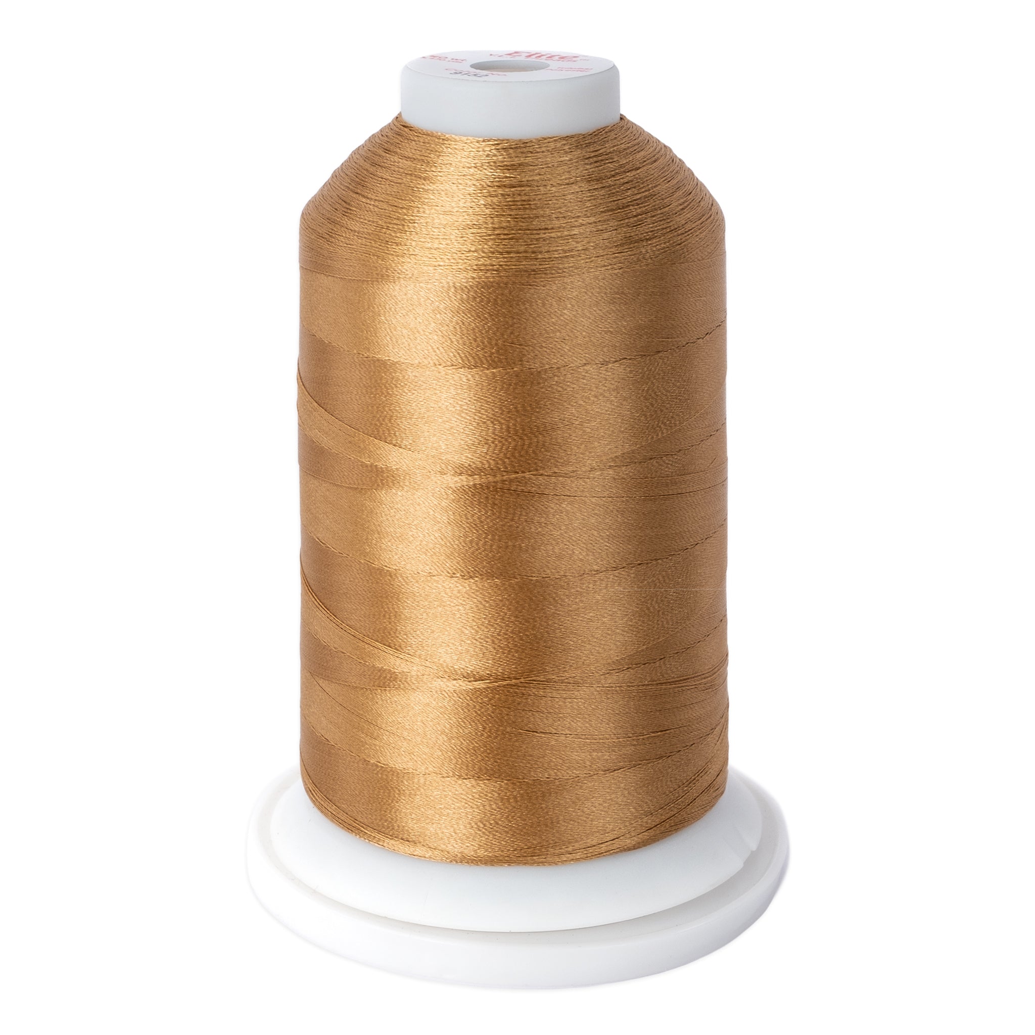 Elite - #9152 Cone
