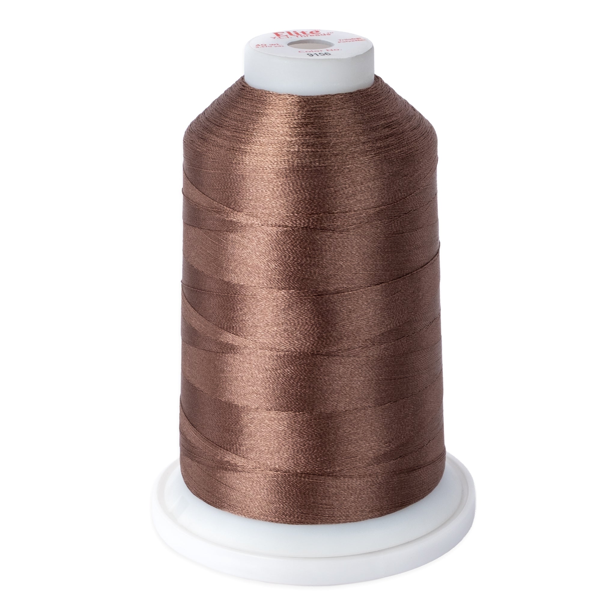 Elite - #9156 Cone