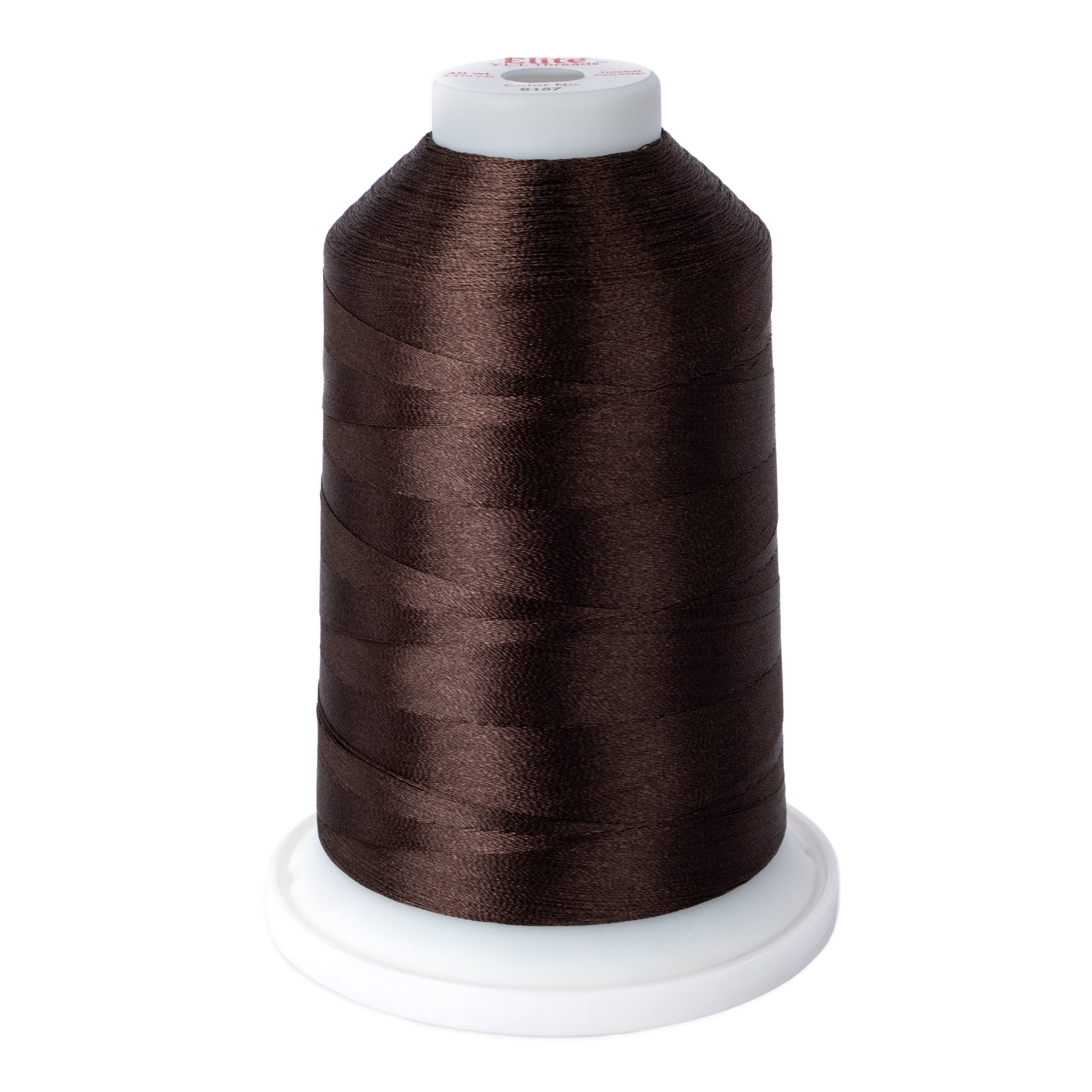 Elite - #9157 Cone
