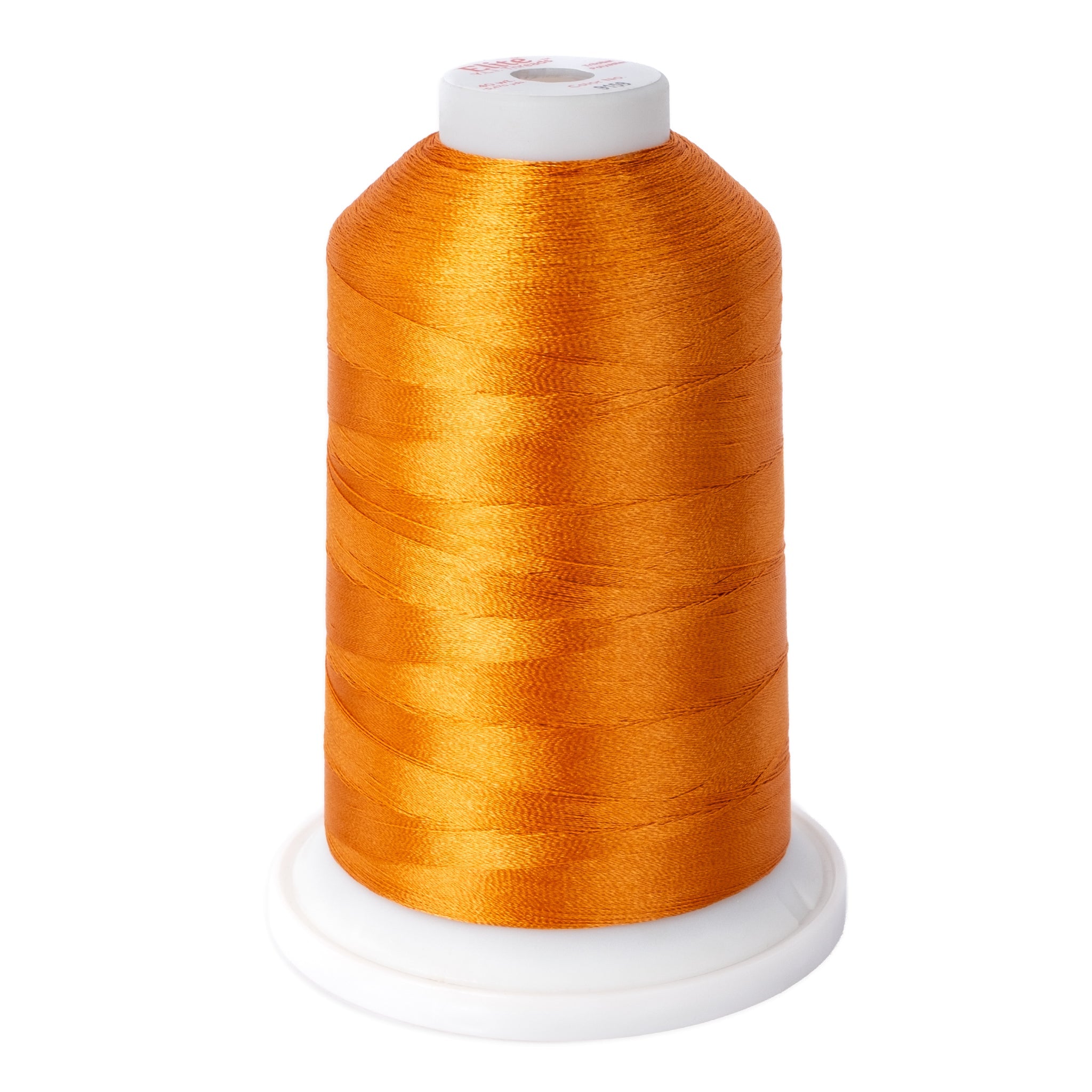 Elite - #9159 Cone