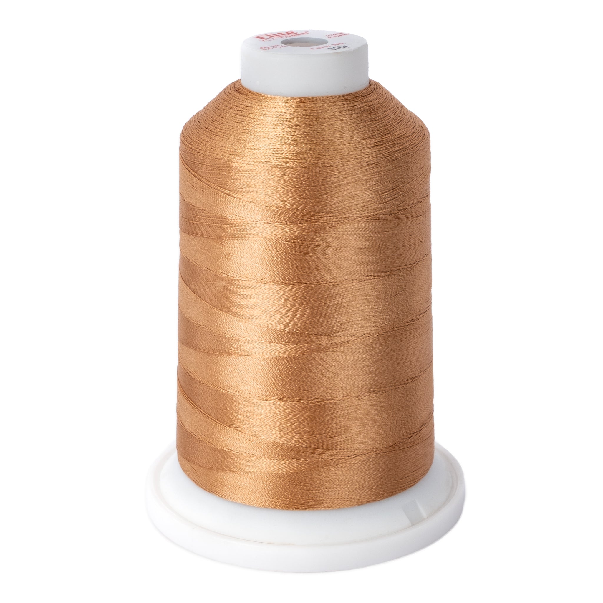 Elite - #9161 Cone