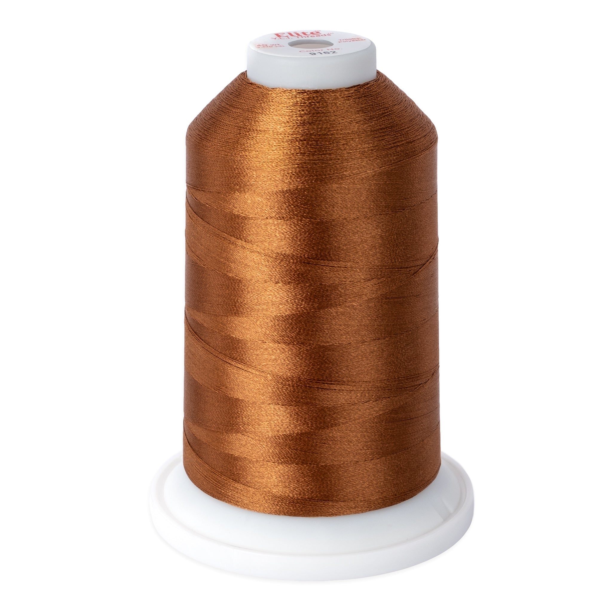 Elite - #9162 Cone