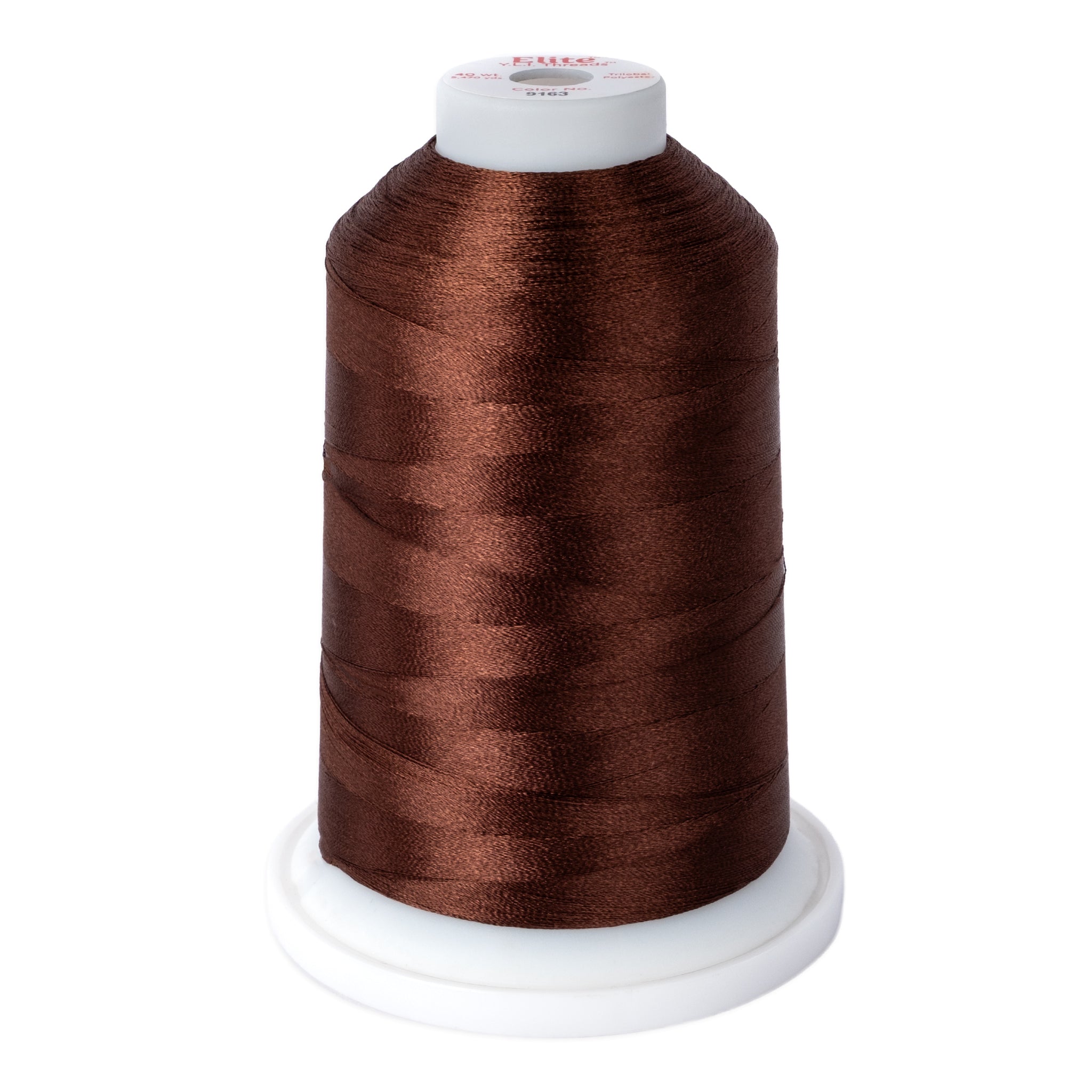 Elite - #9163 Cone