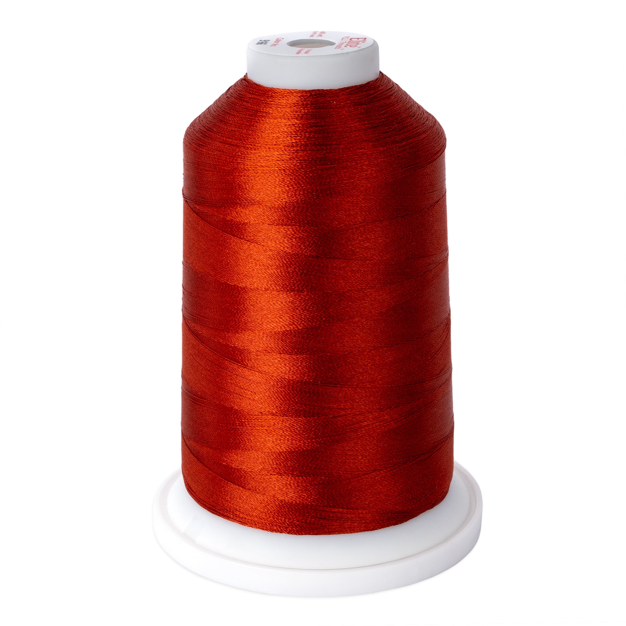 Elite - #9166 Cone
