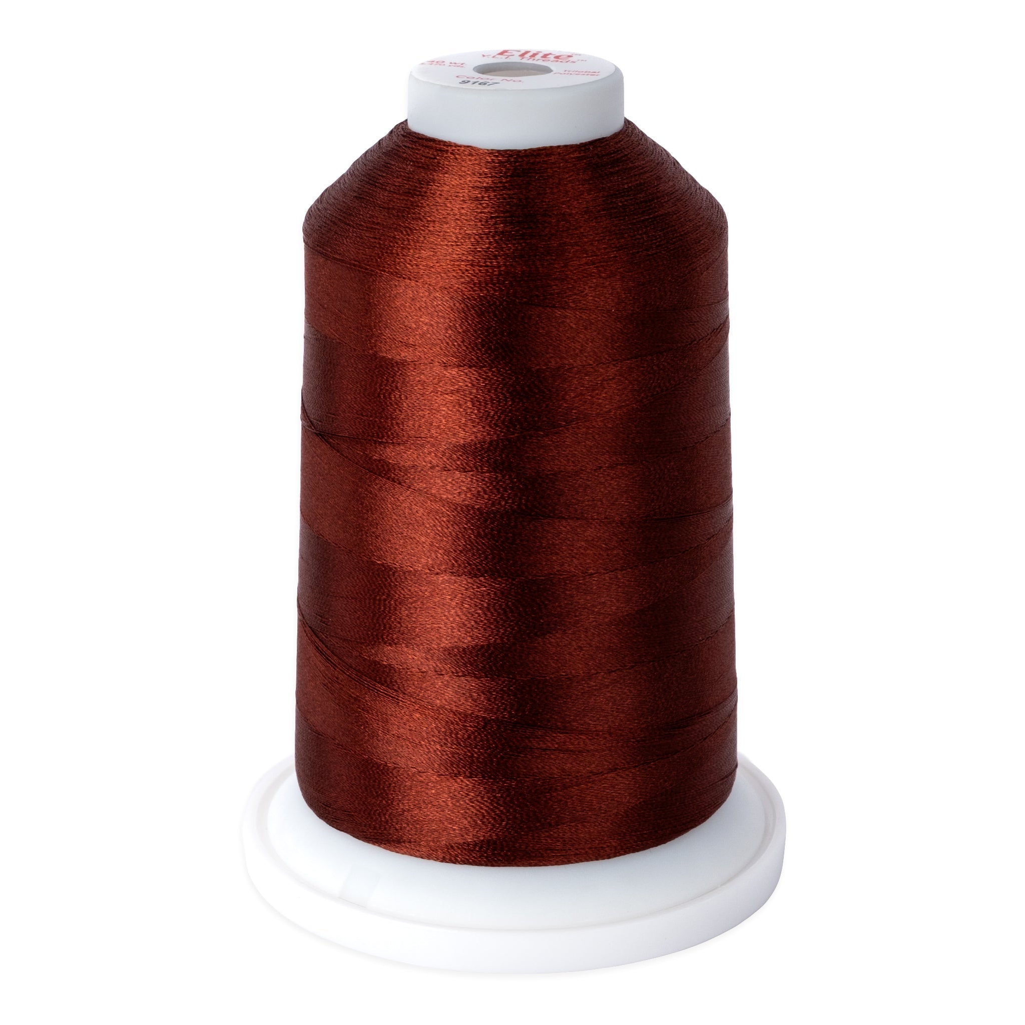Elite - #9167 Cone
