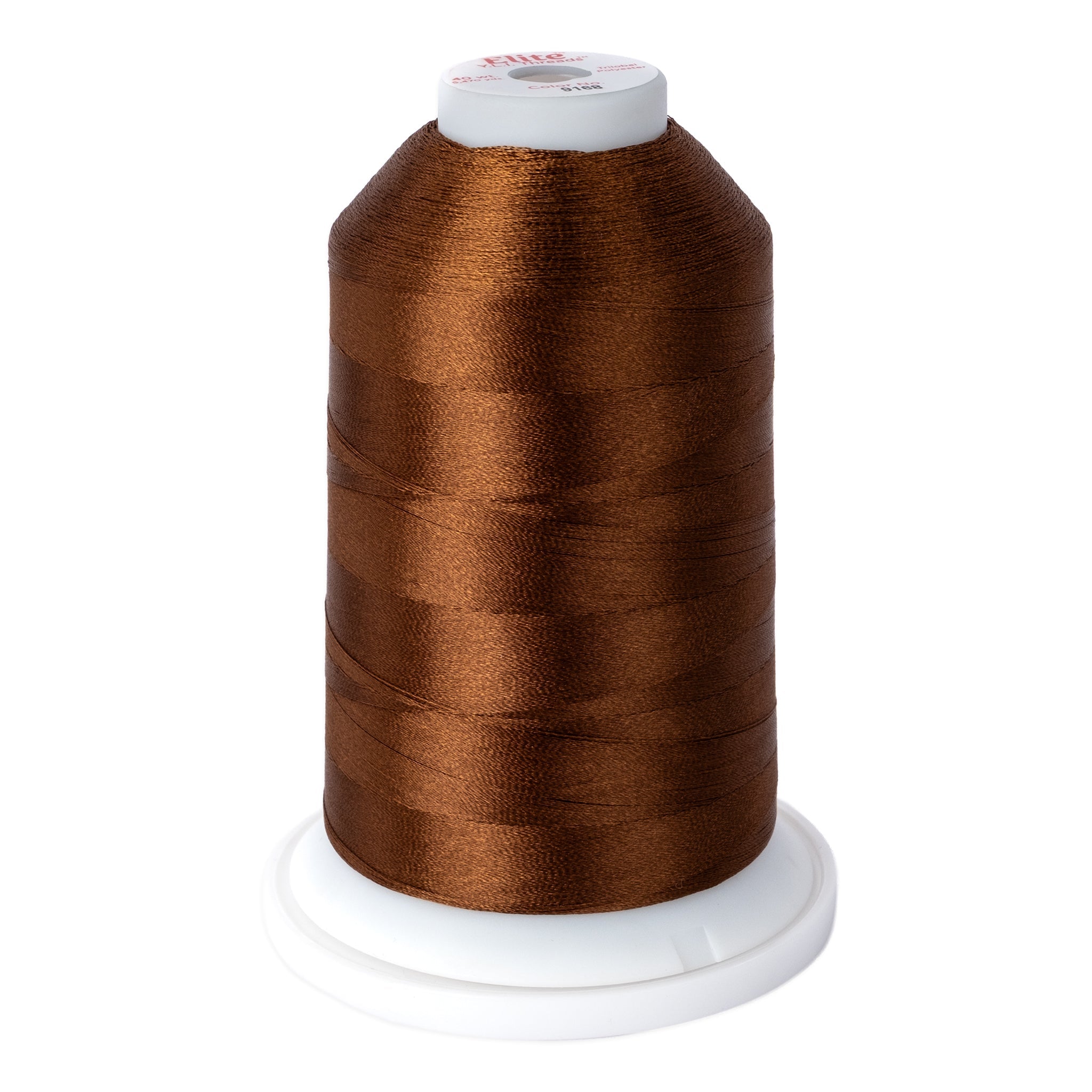Elite - #9168 Cone