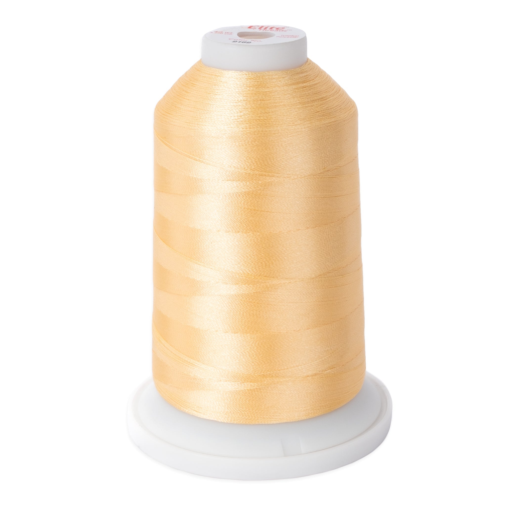 Elite - #9169 Cone