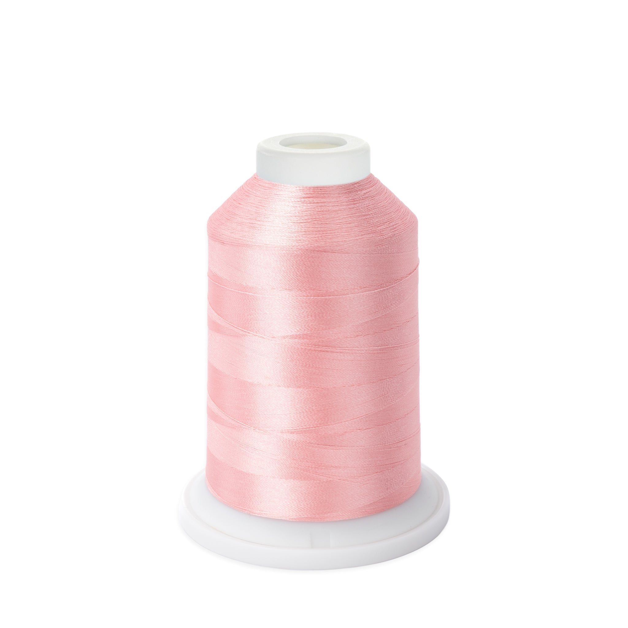 Elite - #9003 Mini Cone