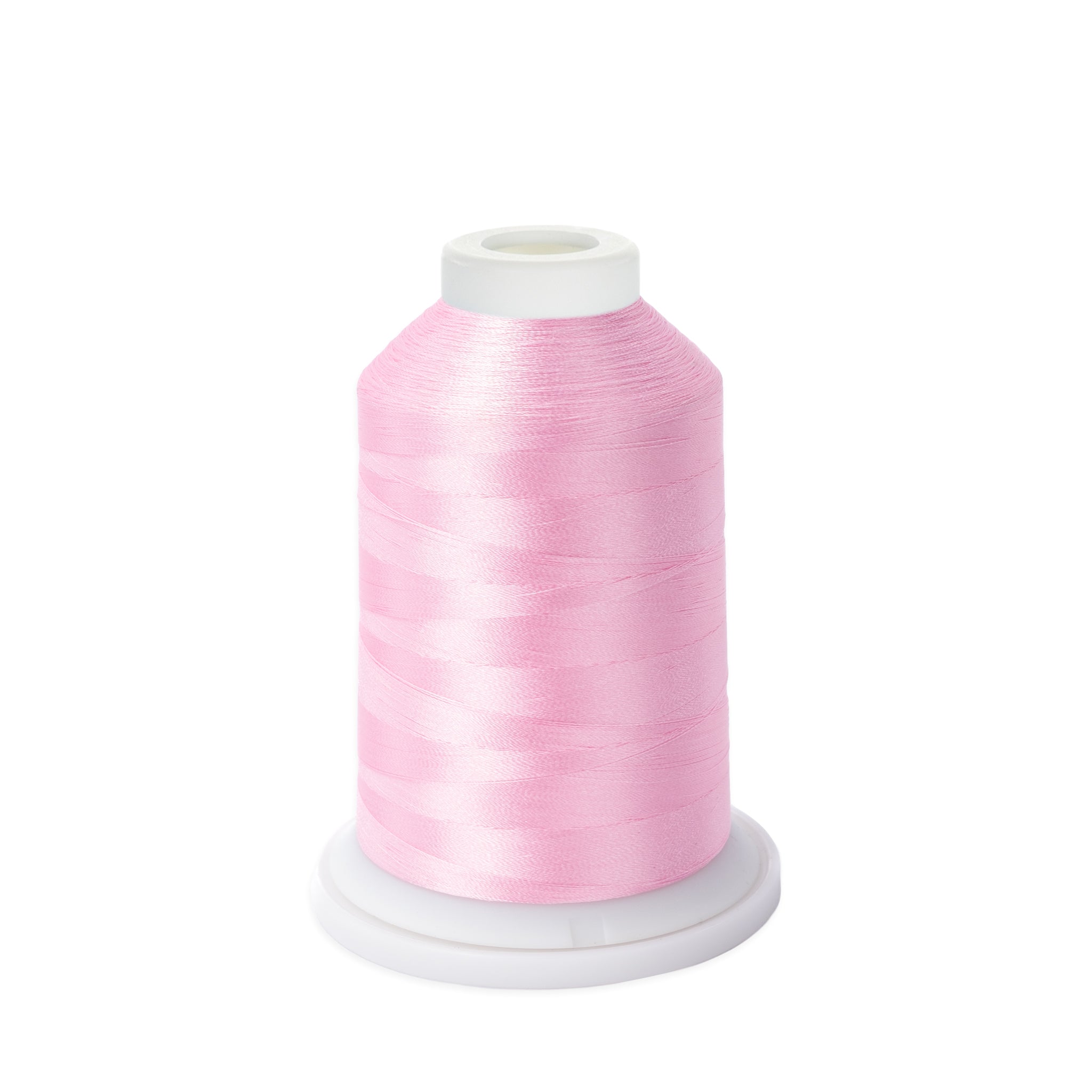 Elite - #9004 Mini Cone