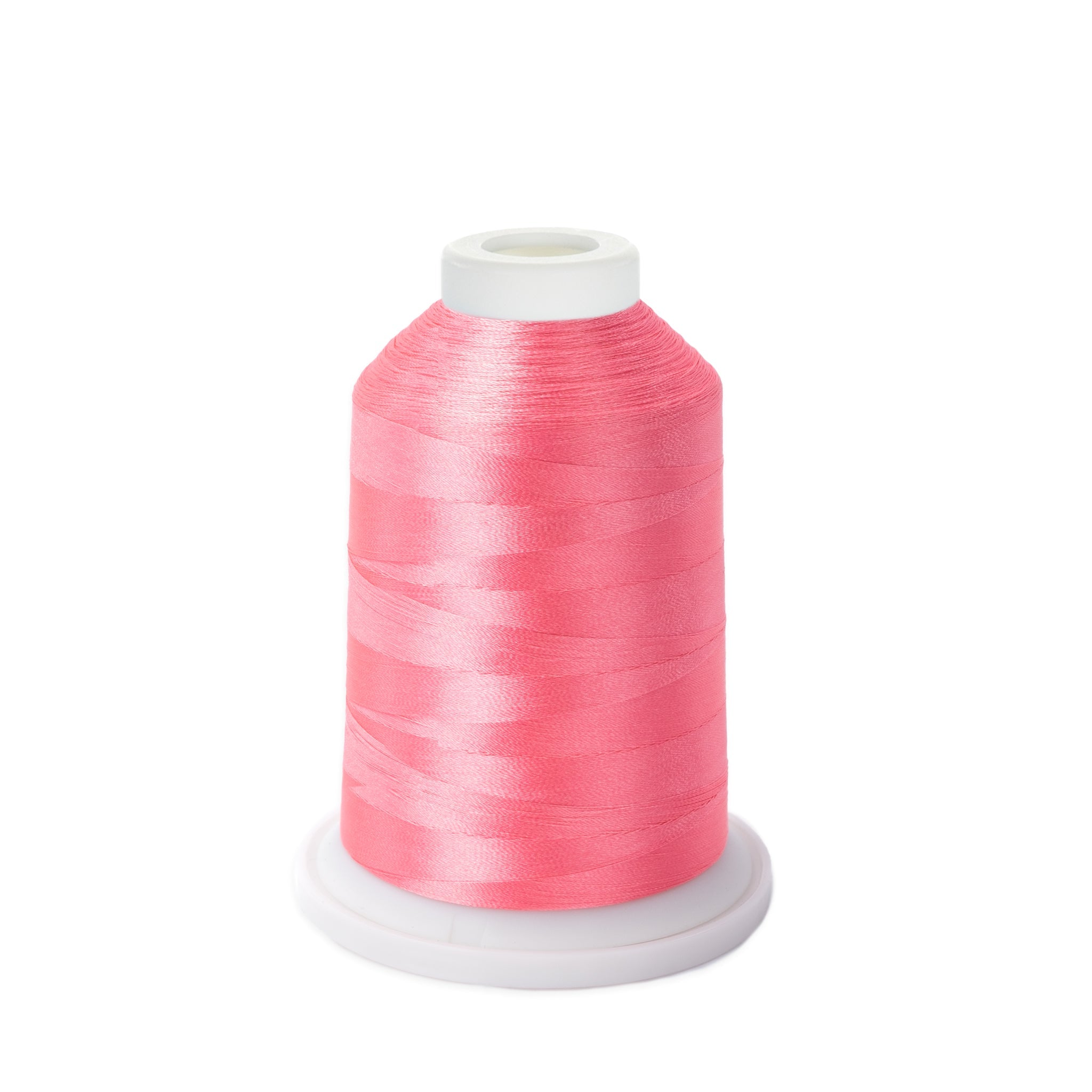 Elite - #9005 Mini Cone
