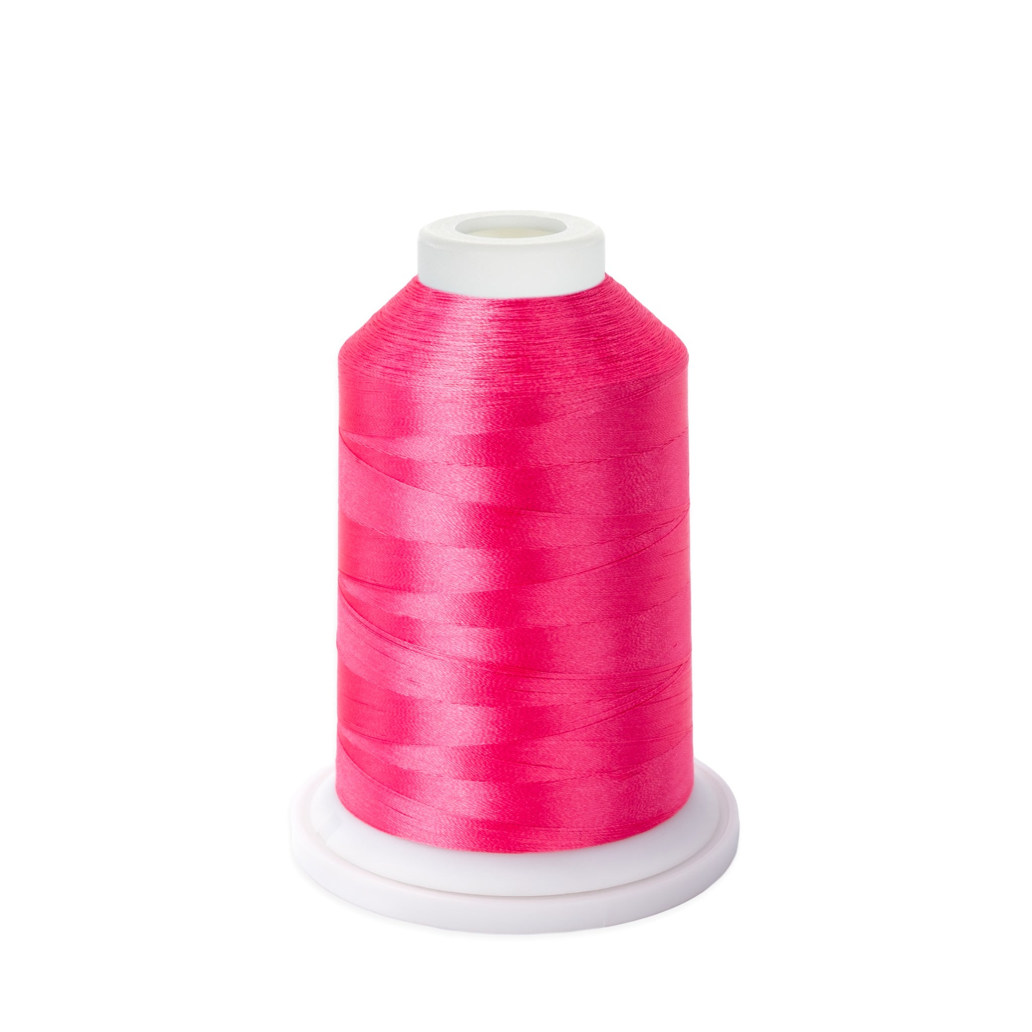 Elite - #9009 Mini Cone