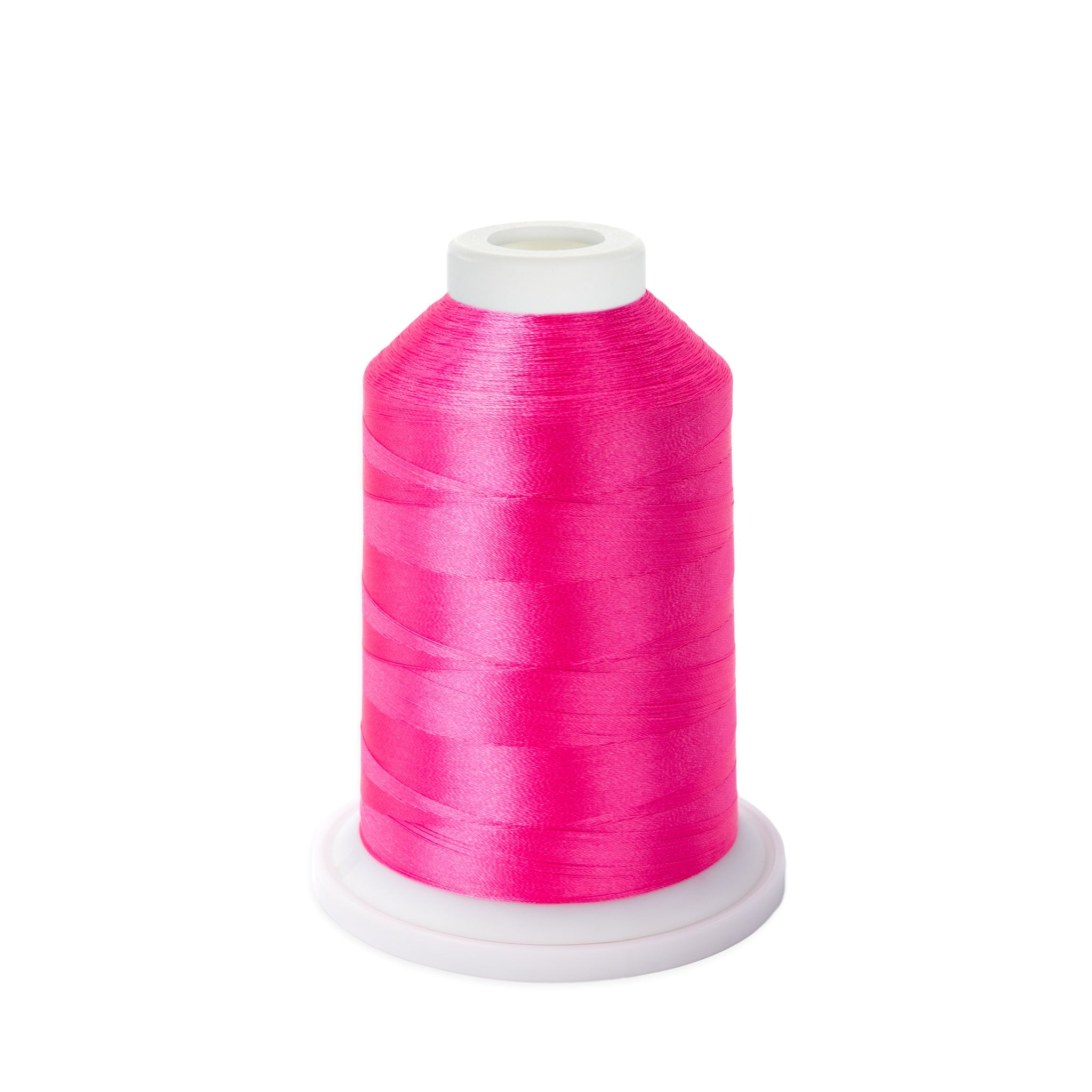 Elite - #9010 Mini Cone