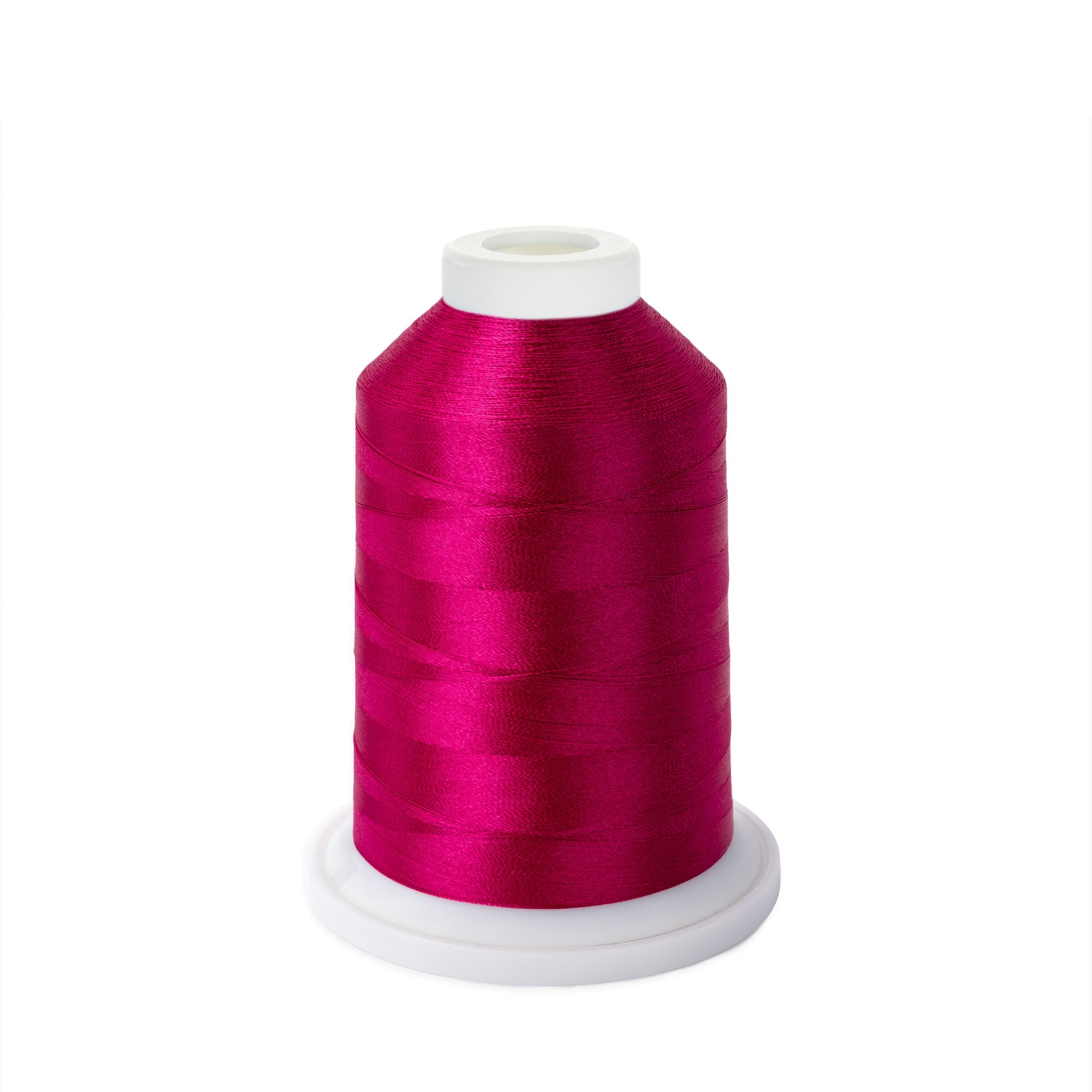 Elite - #9013 Mini Cone