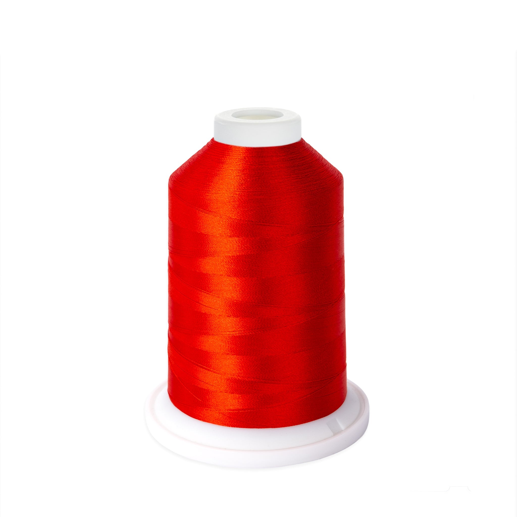 Elite - #9022 Mini Cone