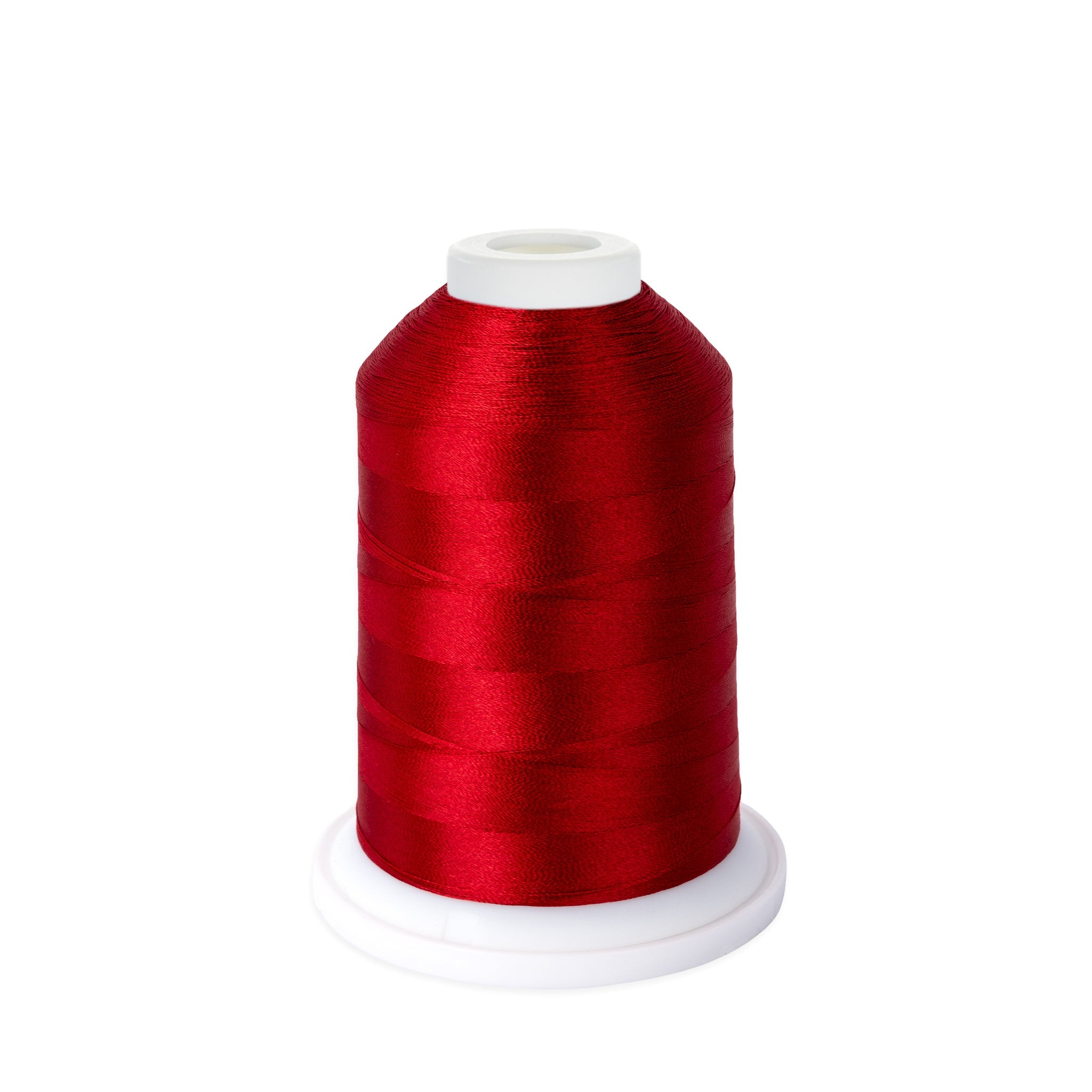 Elite - #9026 Mini Cone