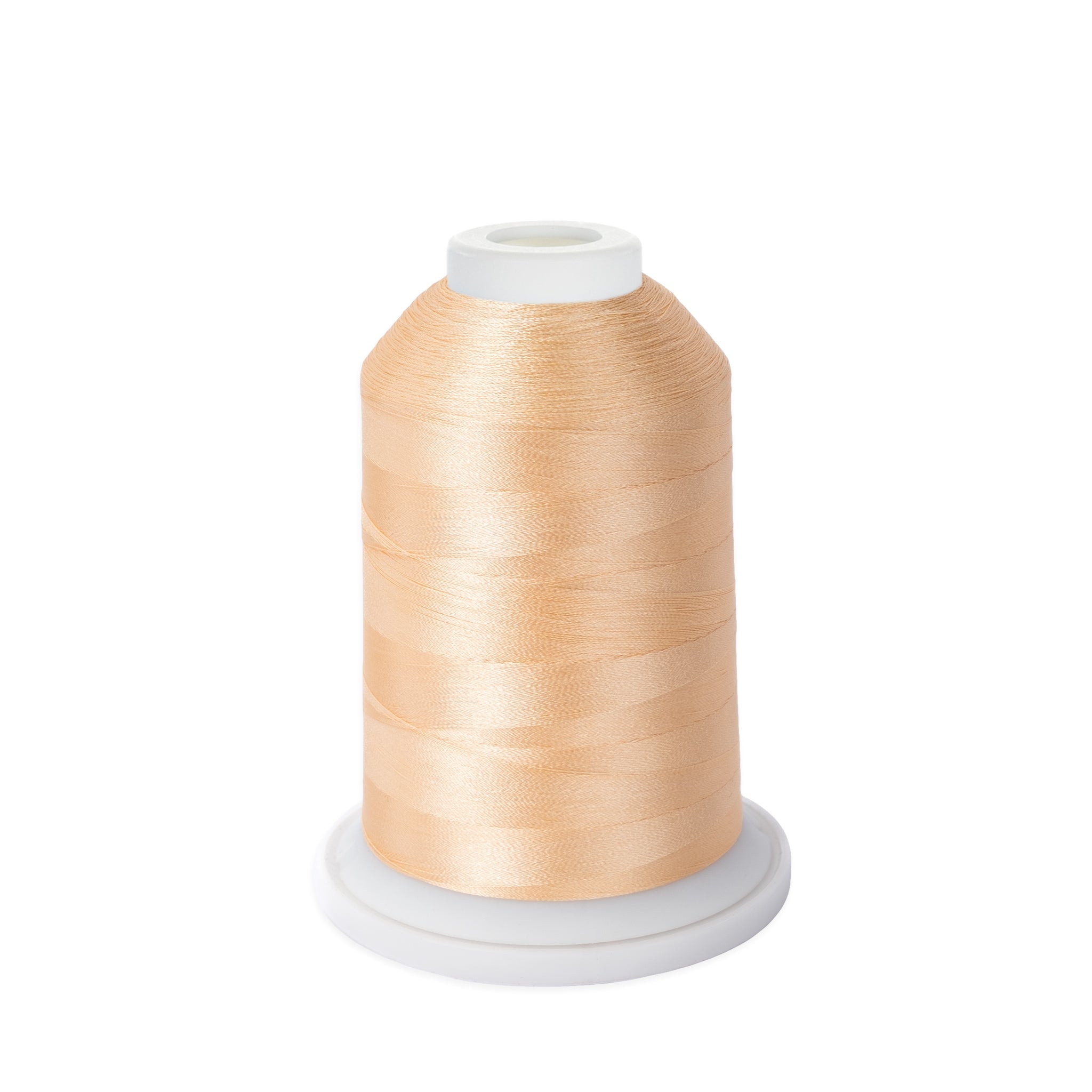 Elite - #9029 Mini Cone
