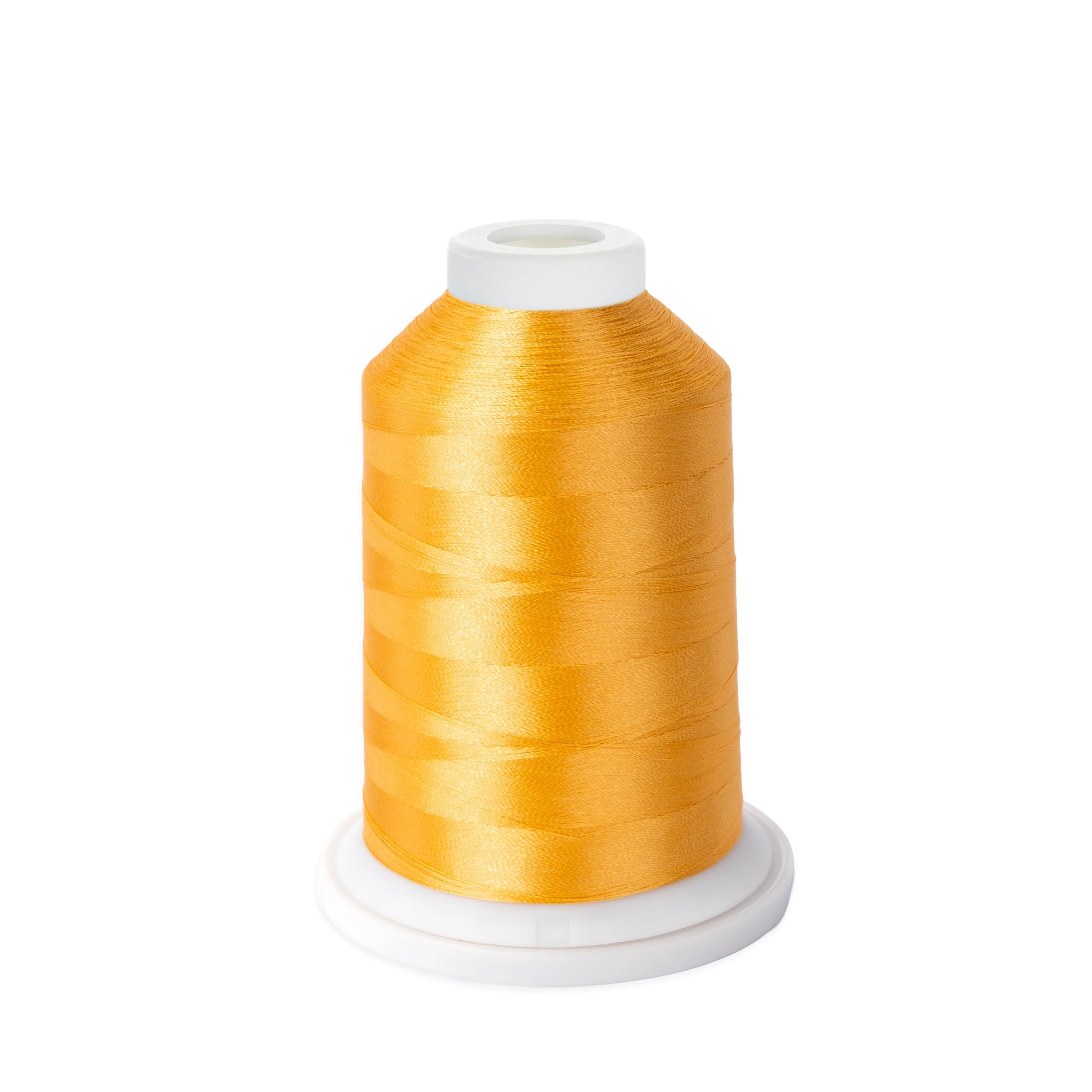 Elite - #9030 Mini Cone