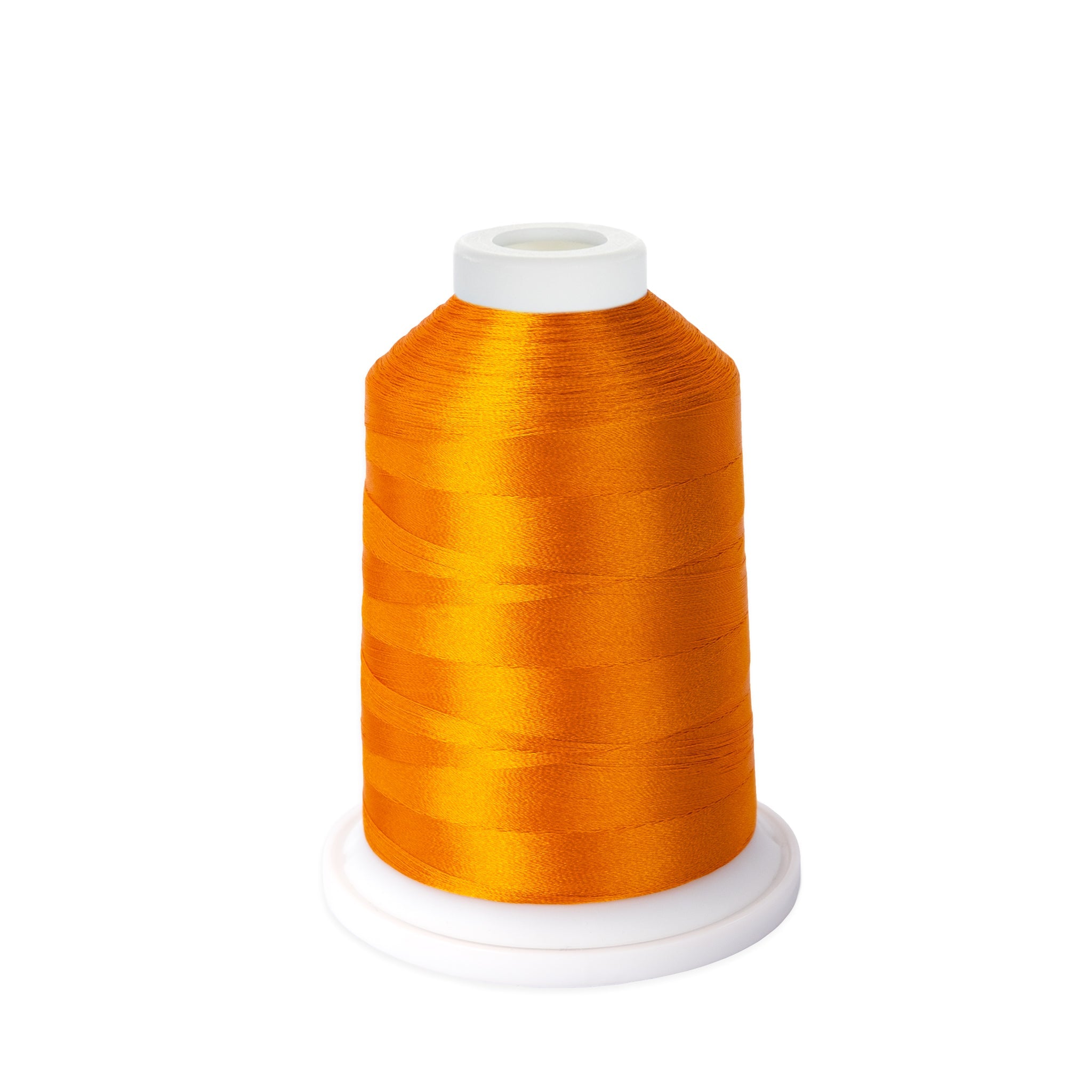 Elite - #9031 Mini Cone