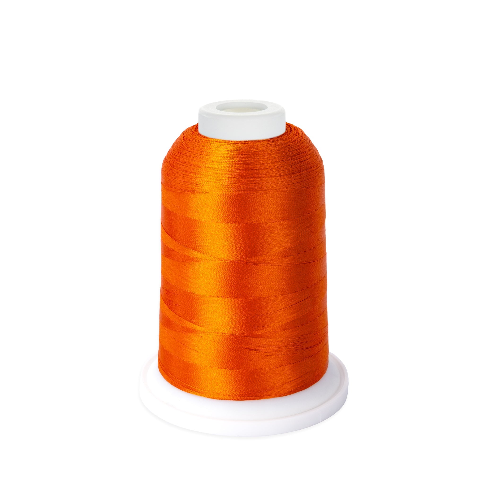 Elite - #9033 Mini Cone