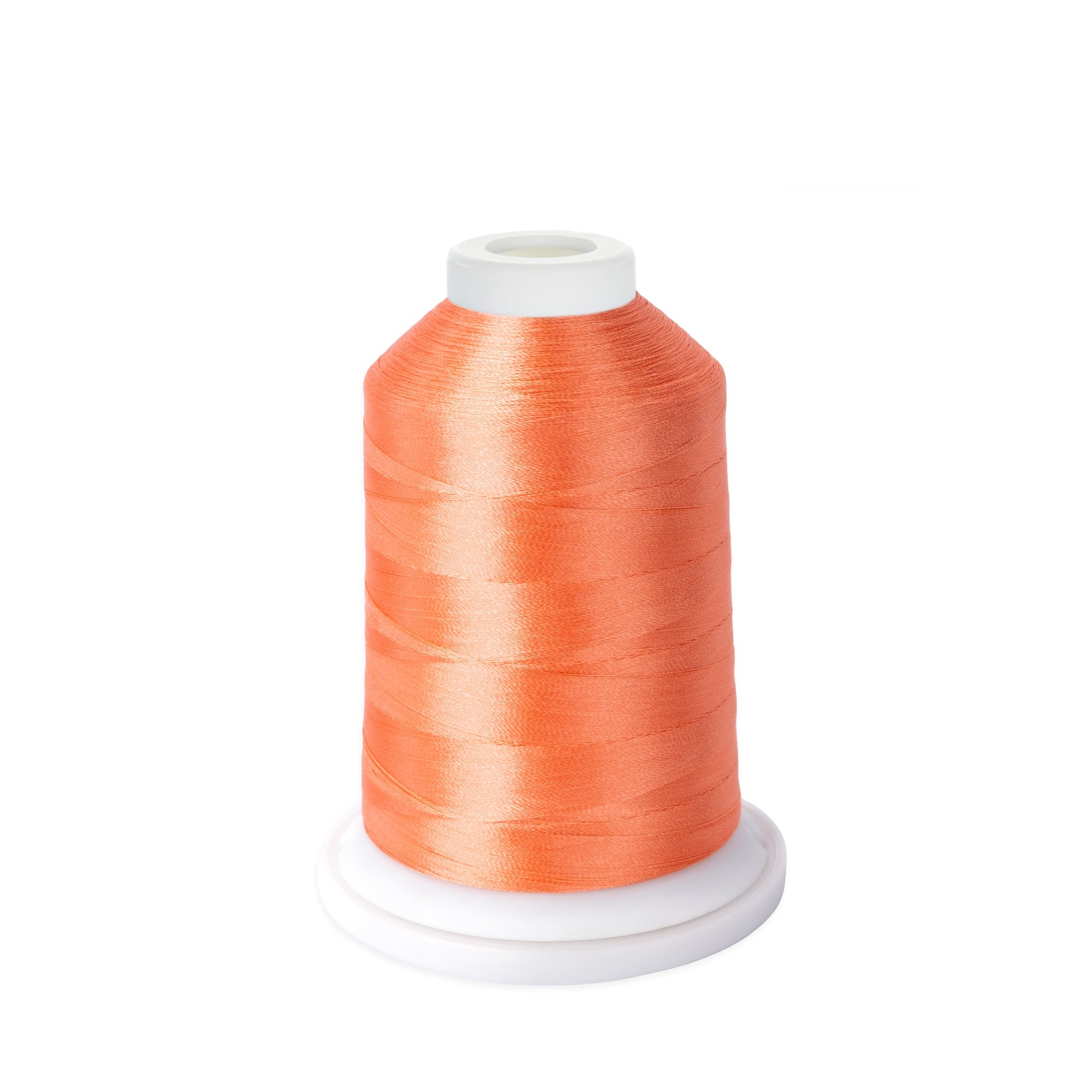 Elite - #9036 Mini Cone