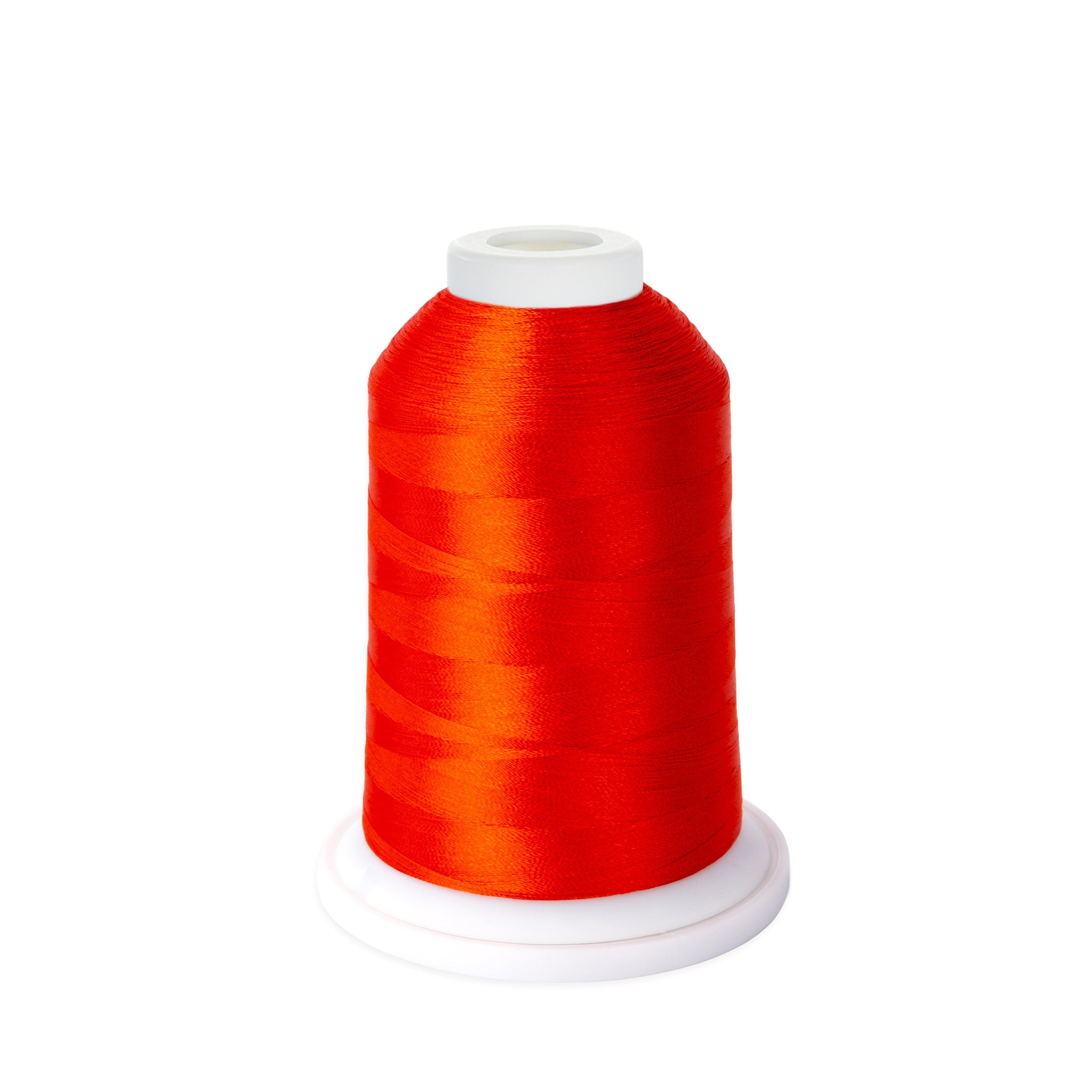 Elite - #9038 Mini Cone