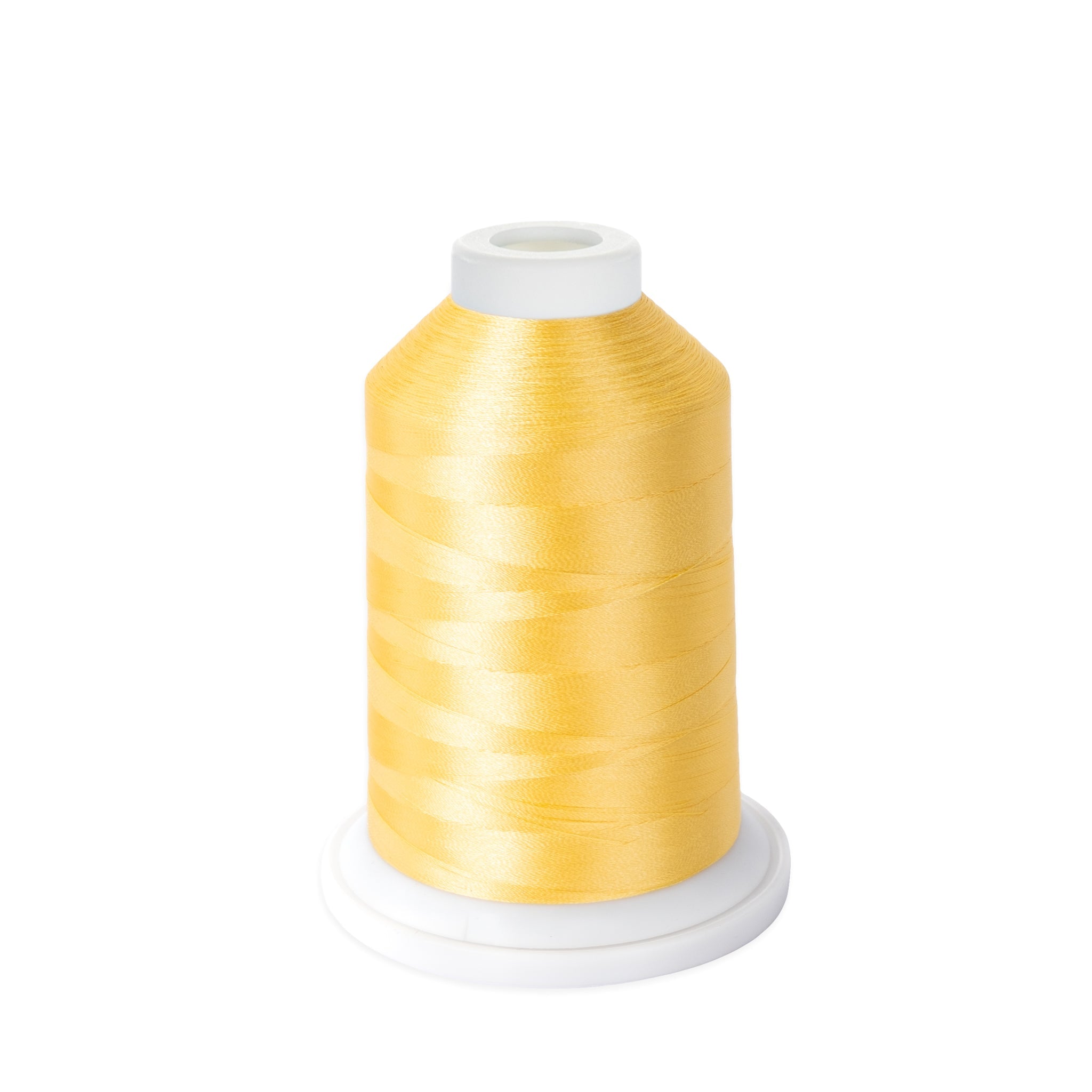 Elite - #9043 Mini Cone