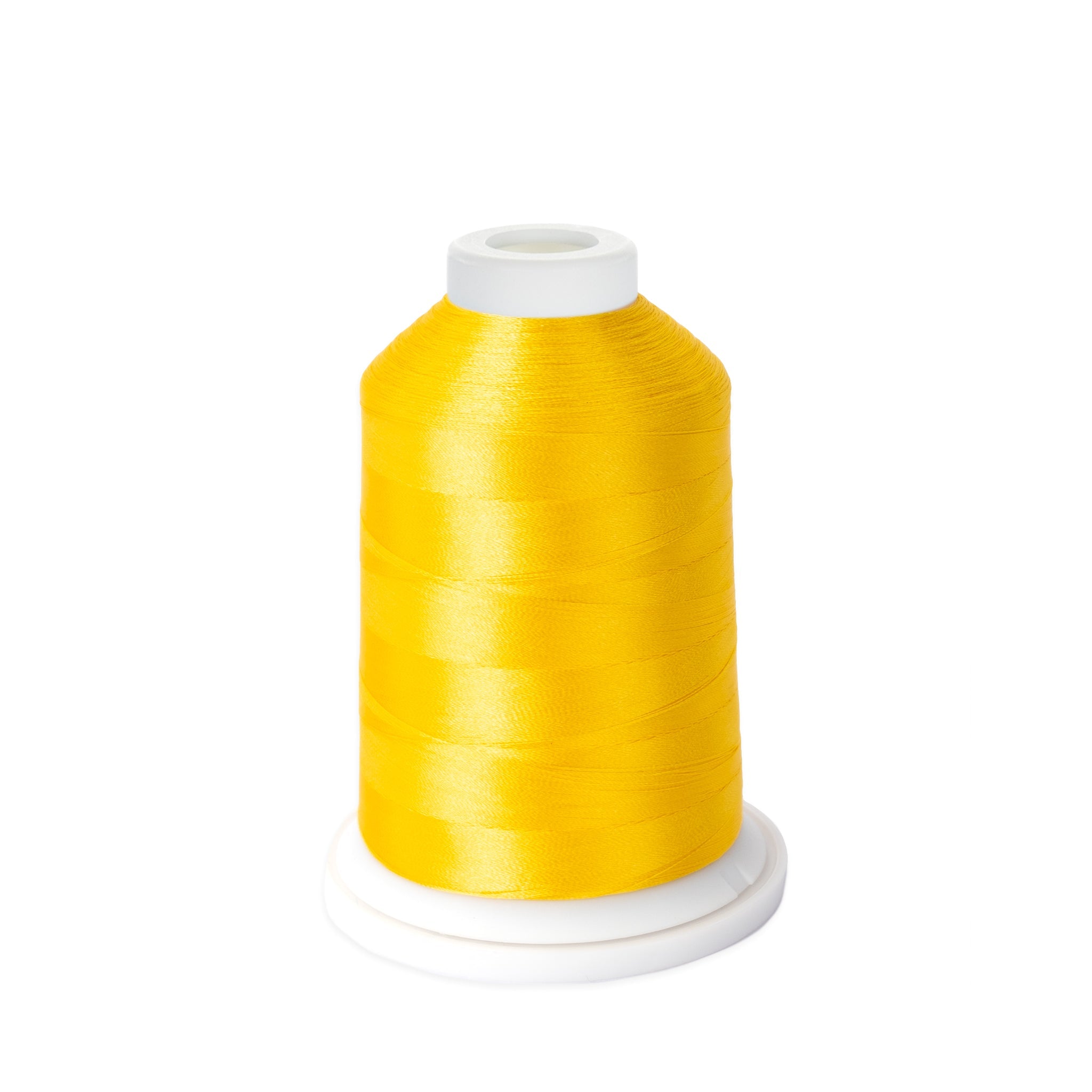 Elite - #9045 Mini Cone