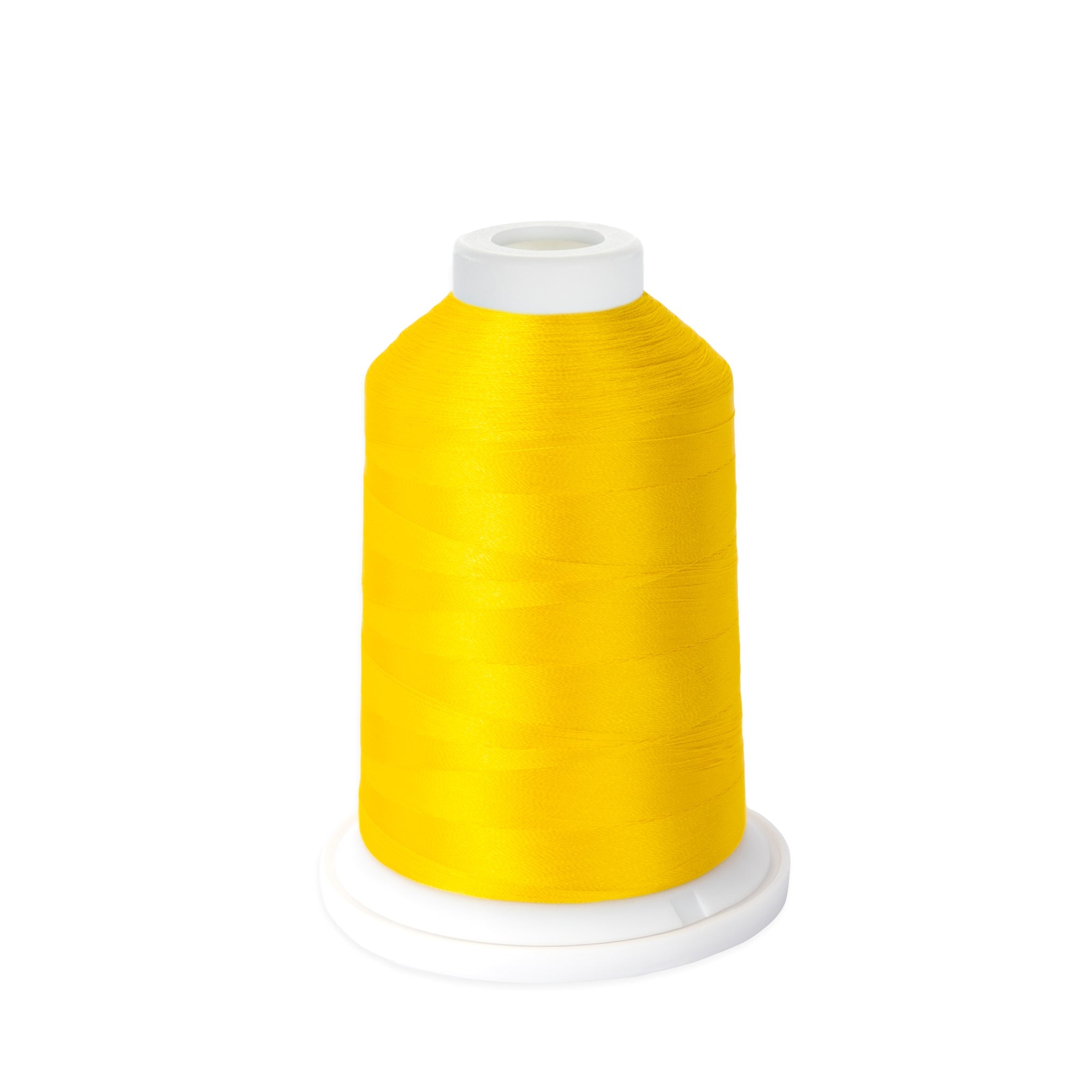 Elite - #9046 Mini Cone
