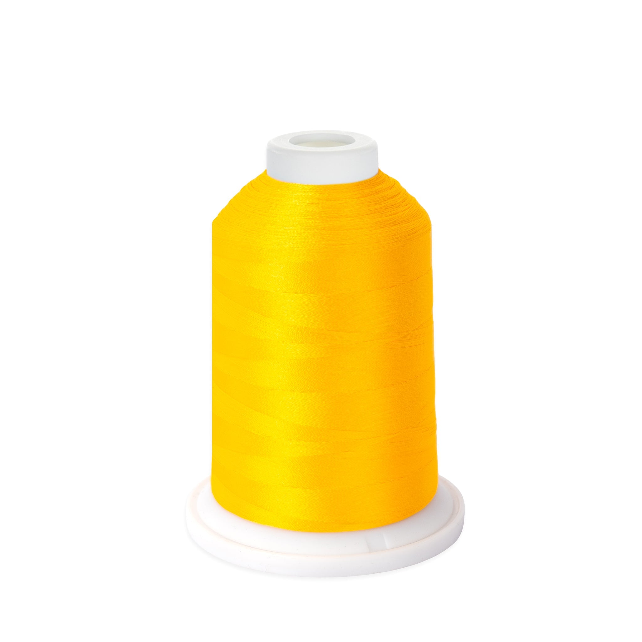 Elite - #9047 Mini Cone