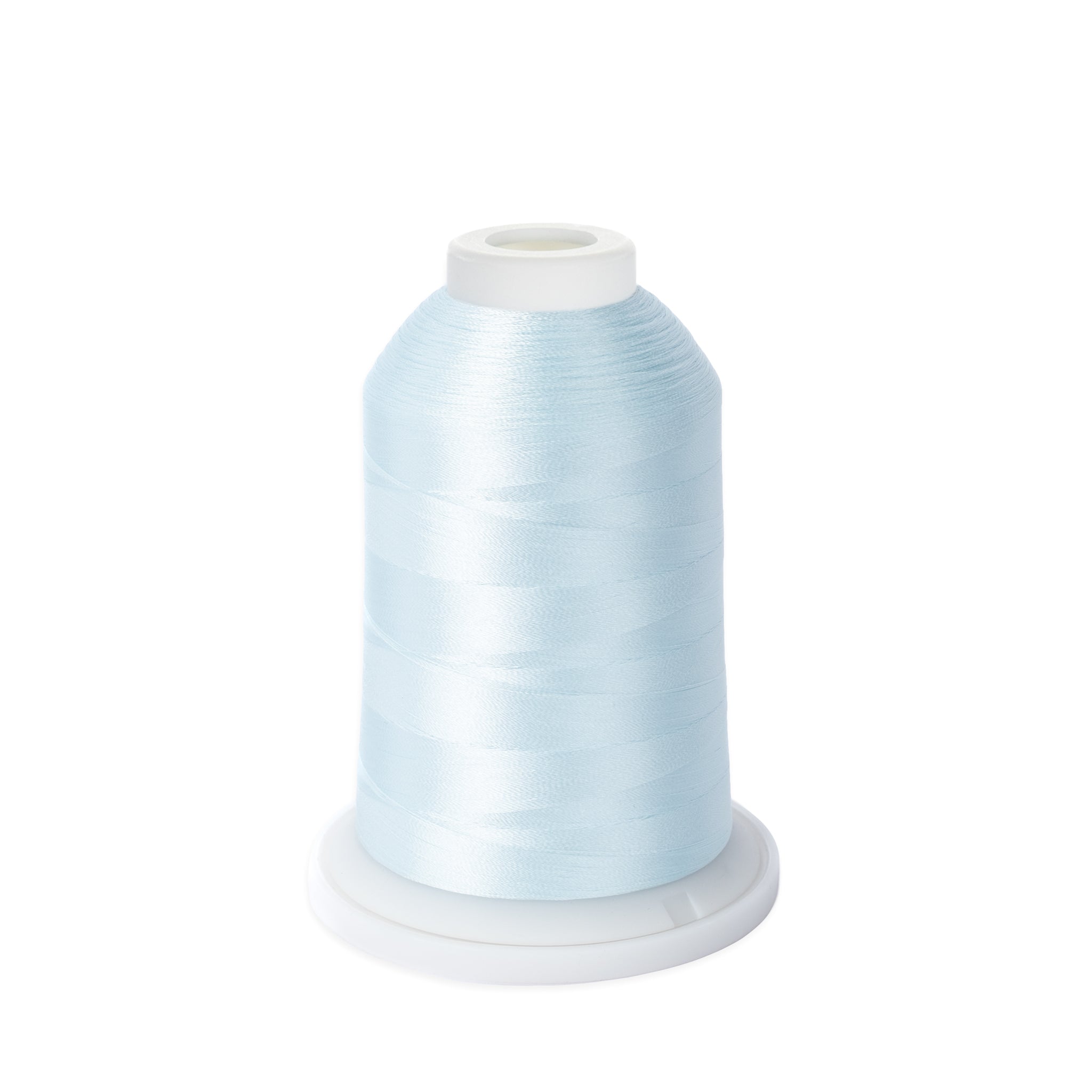 Elite - #9049 Mini Cone