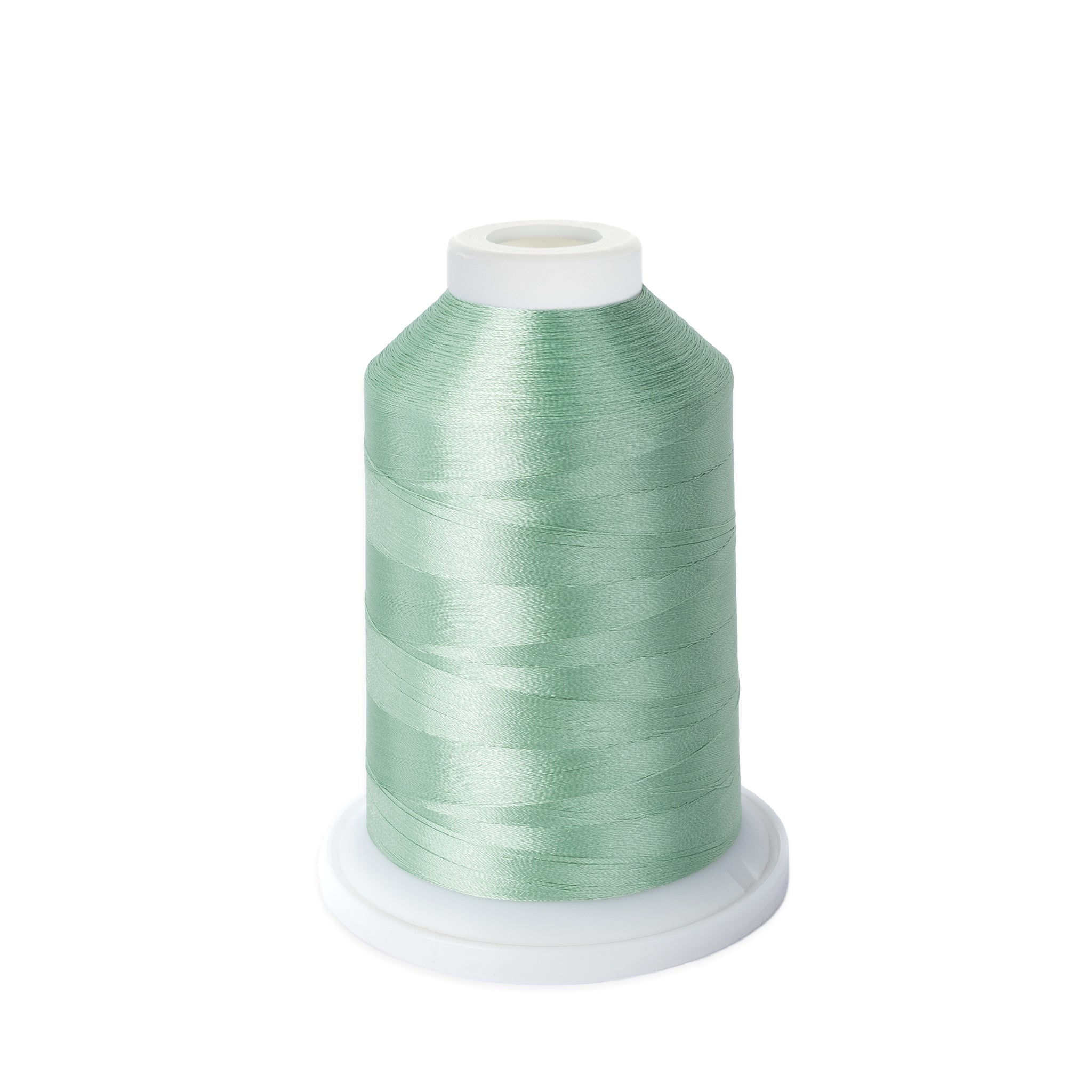 Elite - #9050 Mini Cone