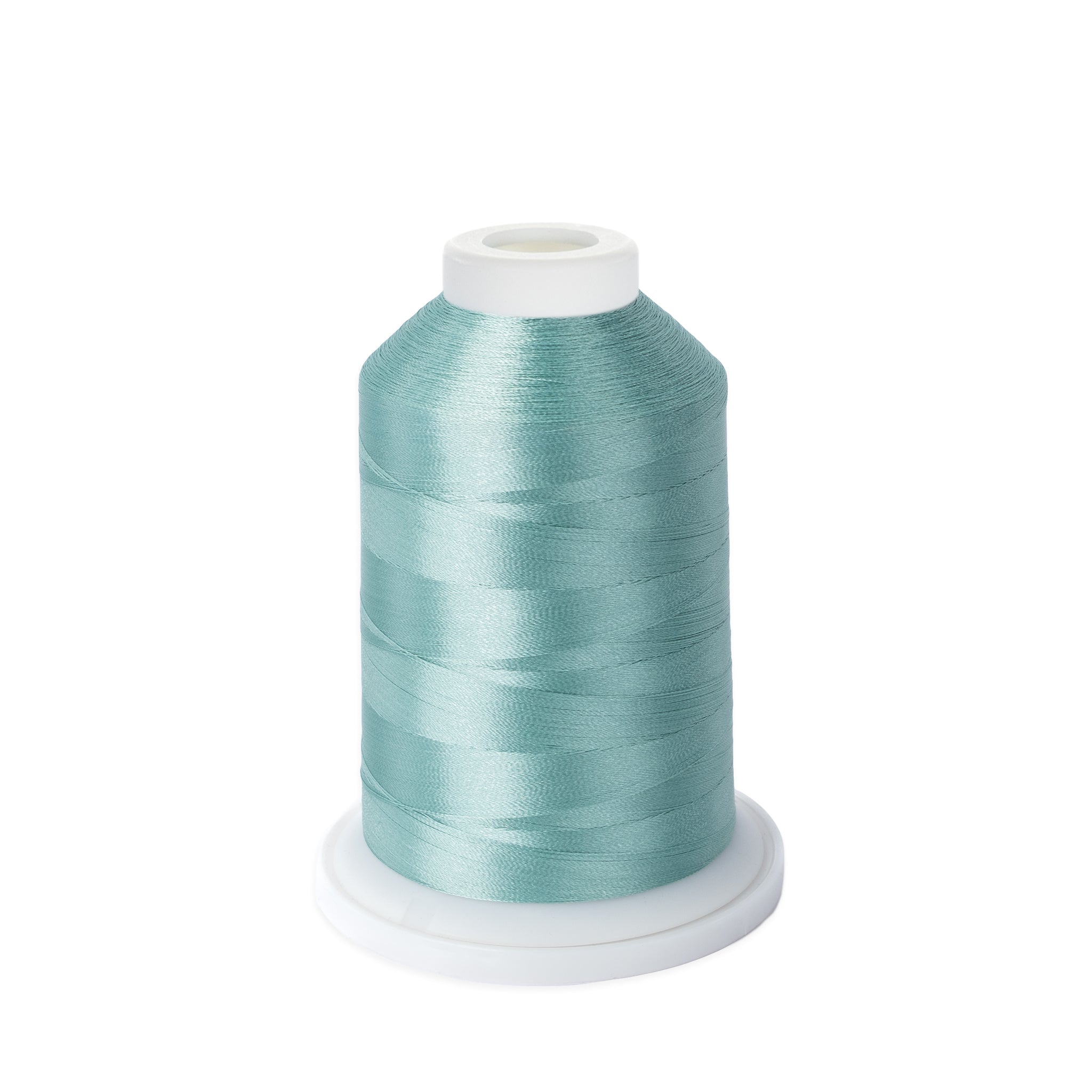 Elite - #9051 Mini Cone