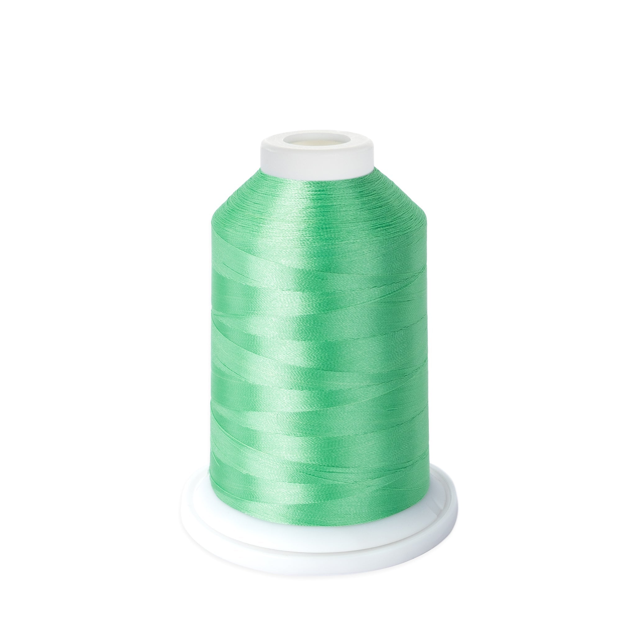 Elite - #9052 Mini Cone