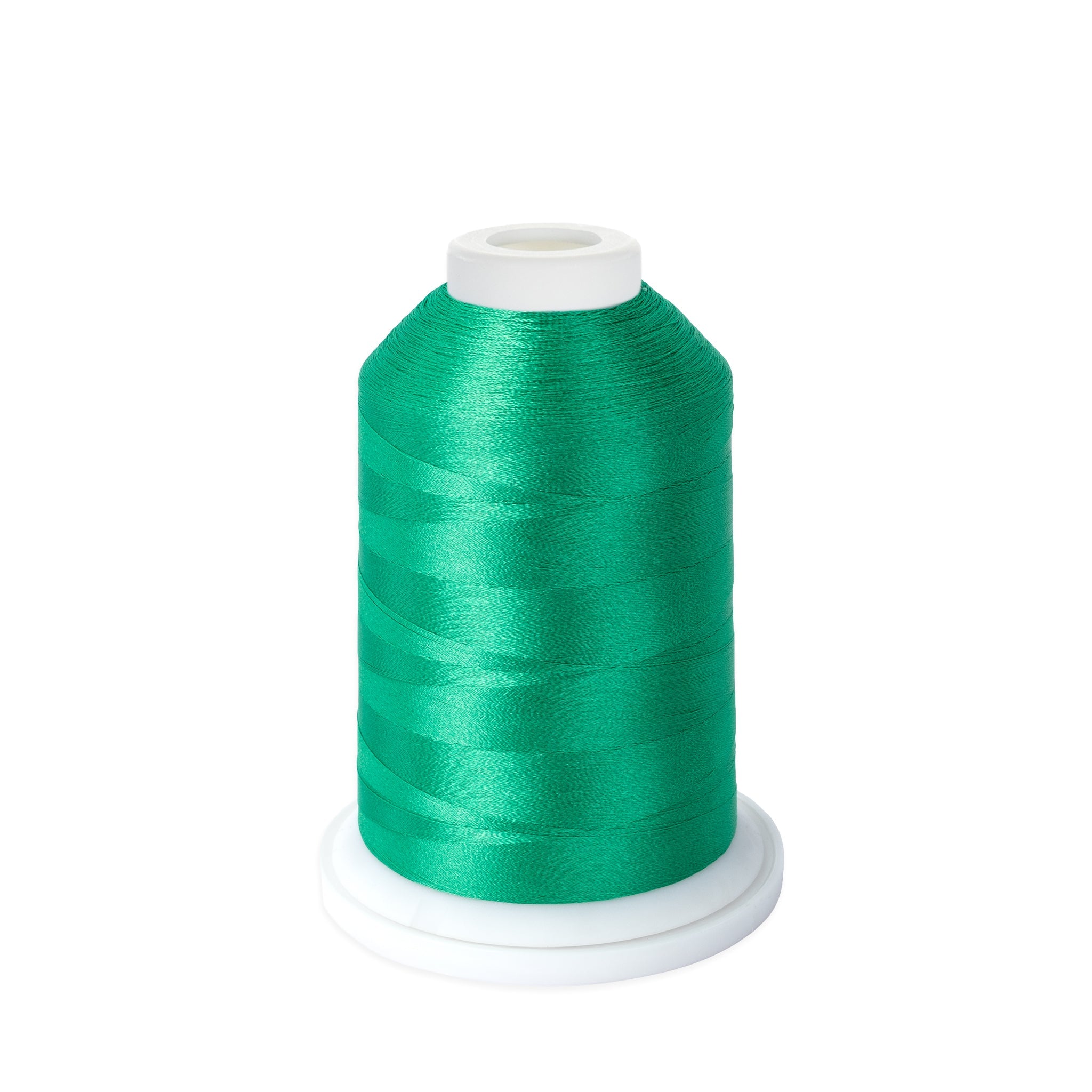 Elite - #9056 Mini Cone