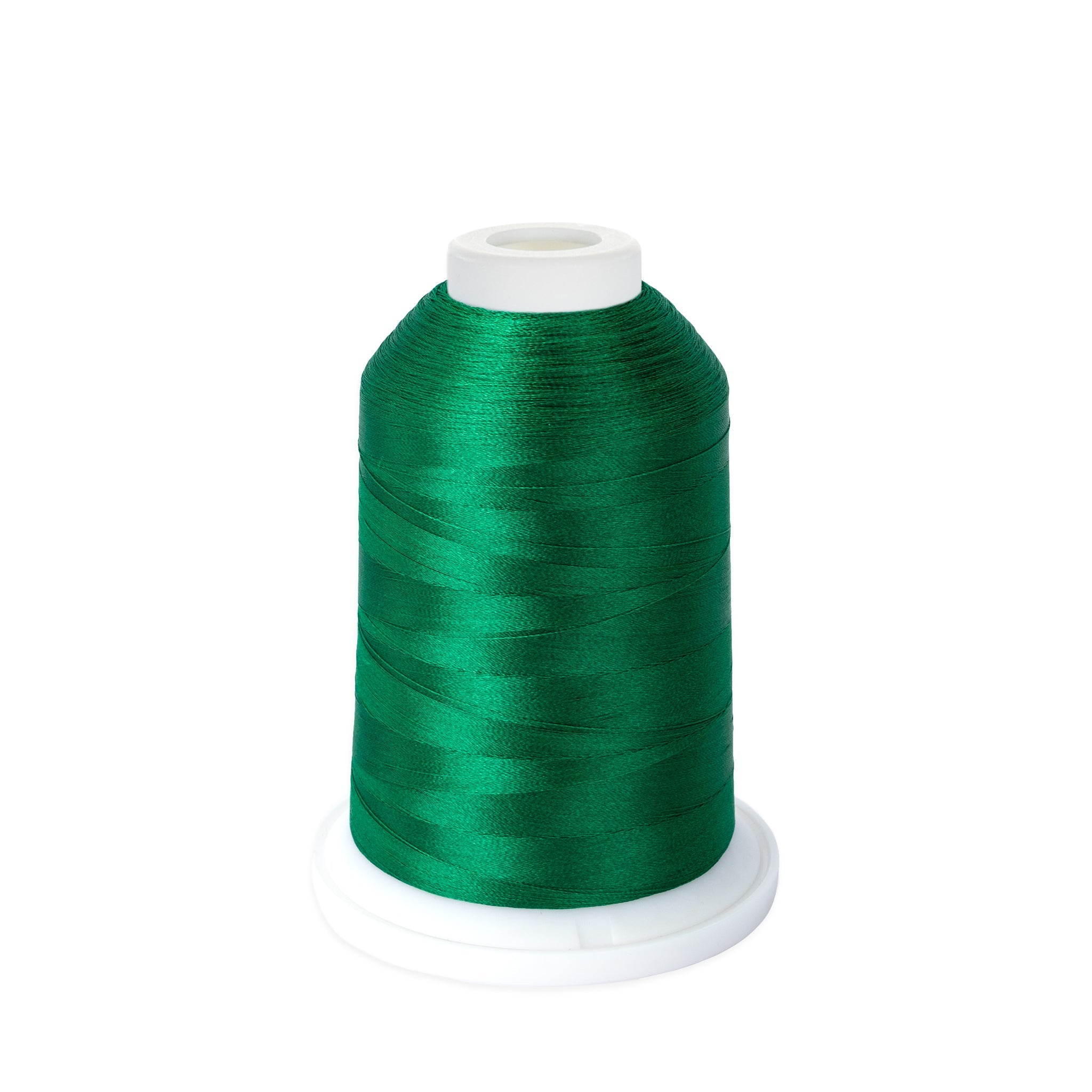 Elite - #9058 Mini Cone