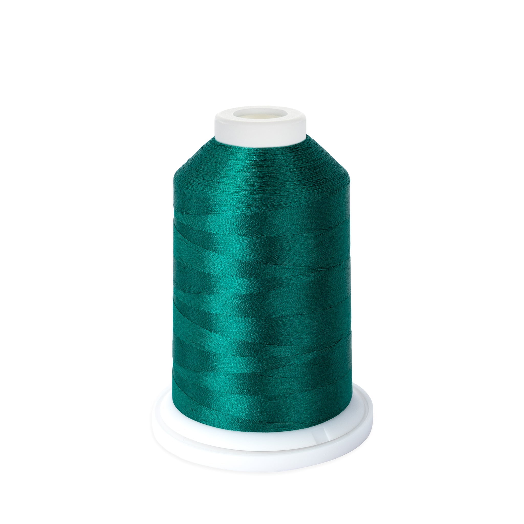 Elite - #9059 Mini Cone