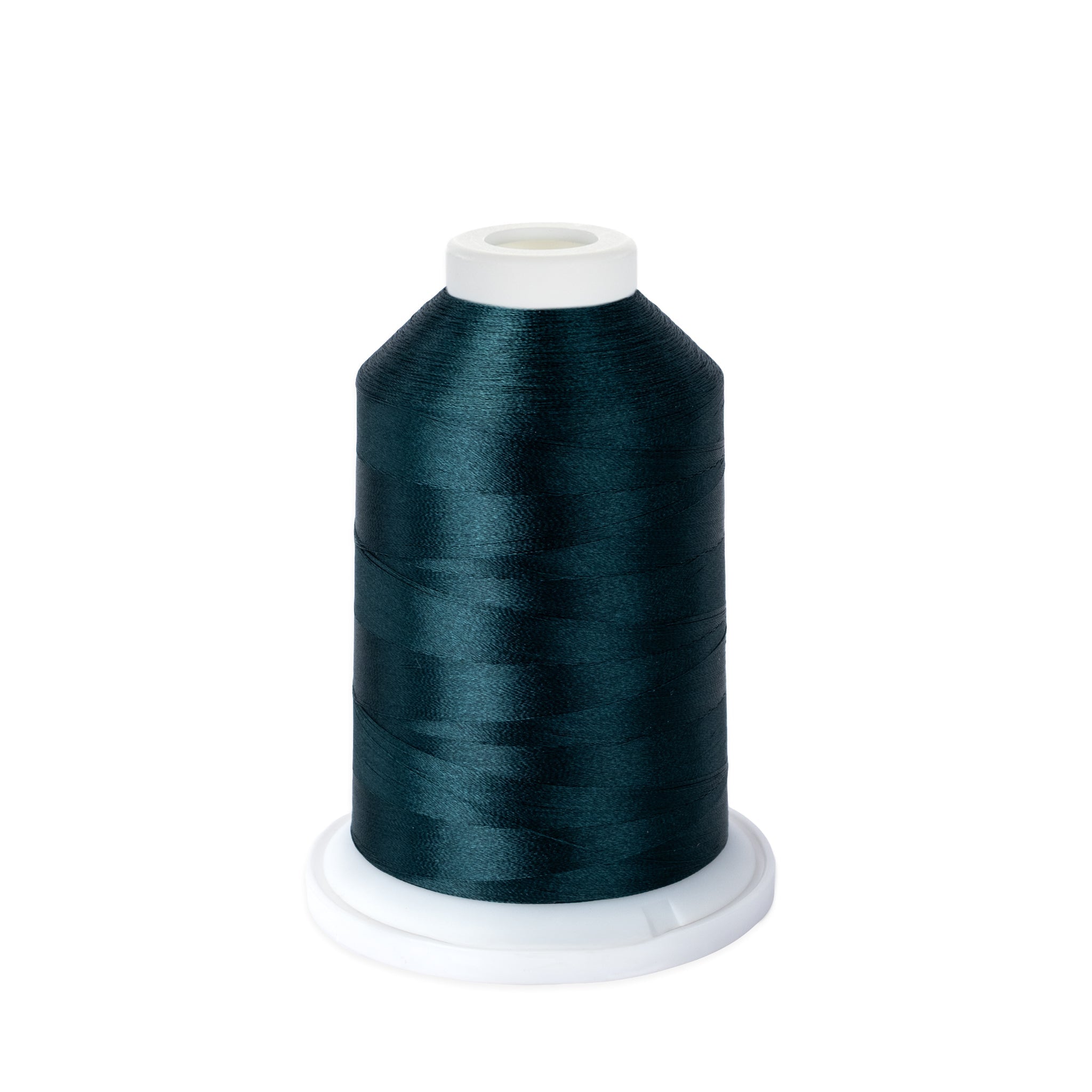 Elite - #9060 Mini Cone
